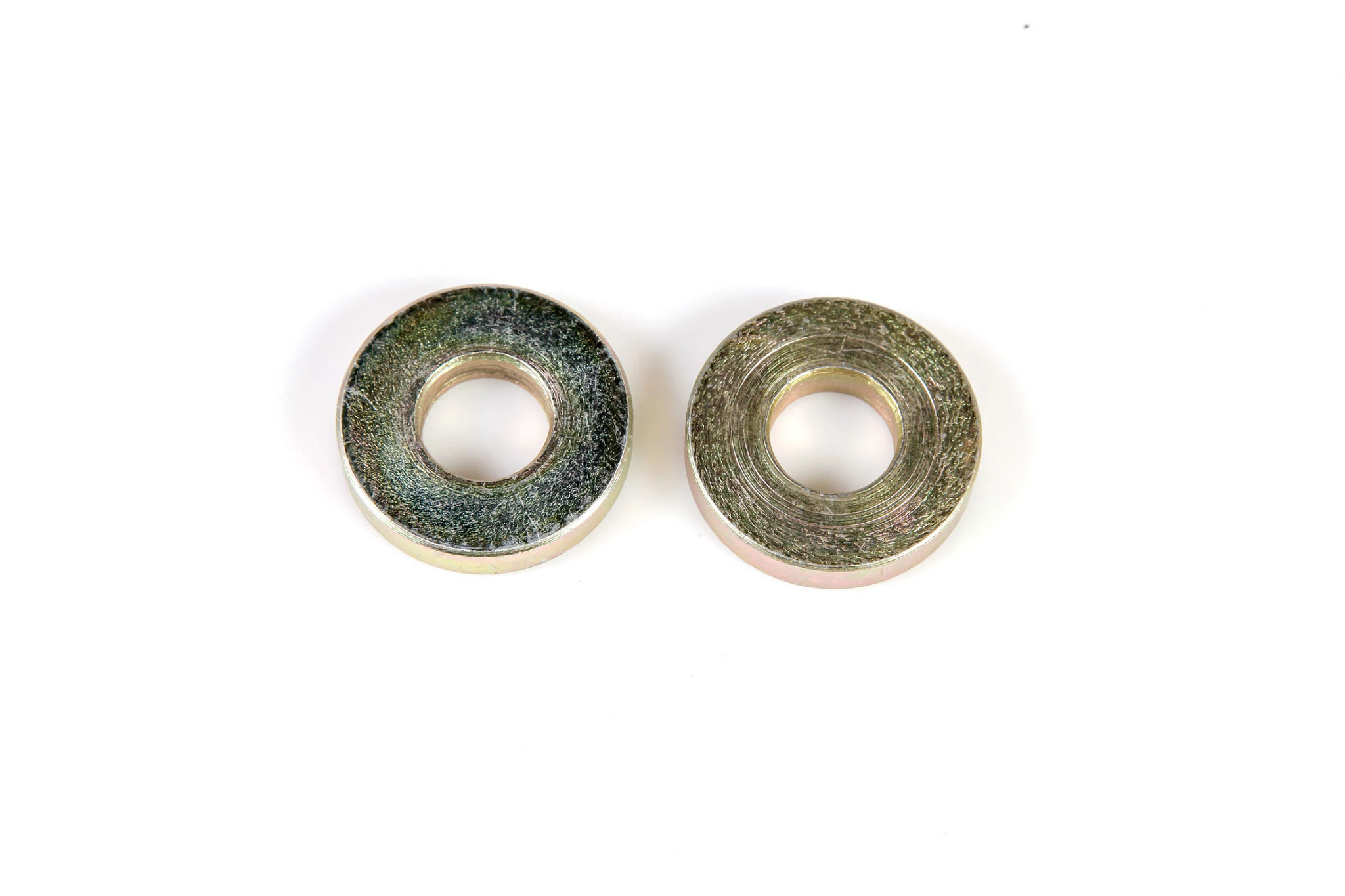 WASHER | CASECE | CA | EN