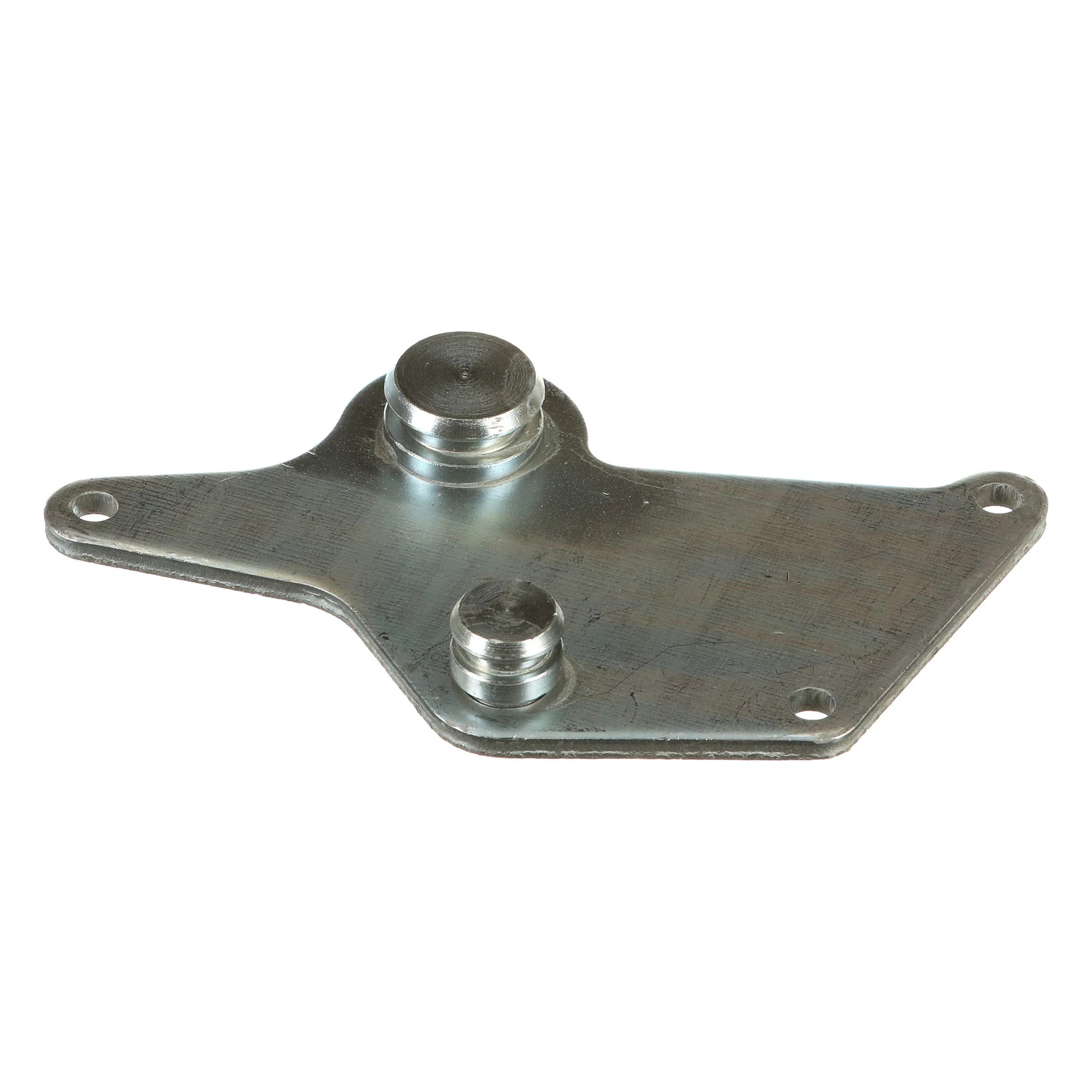 RENIFLARD | CASECE | CA | FR