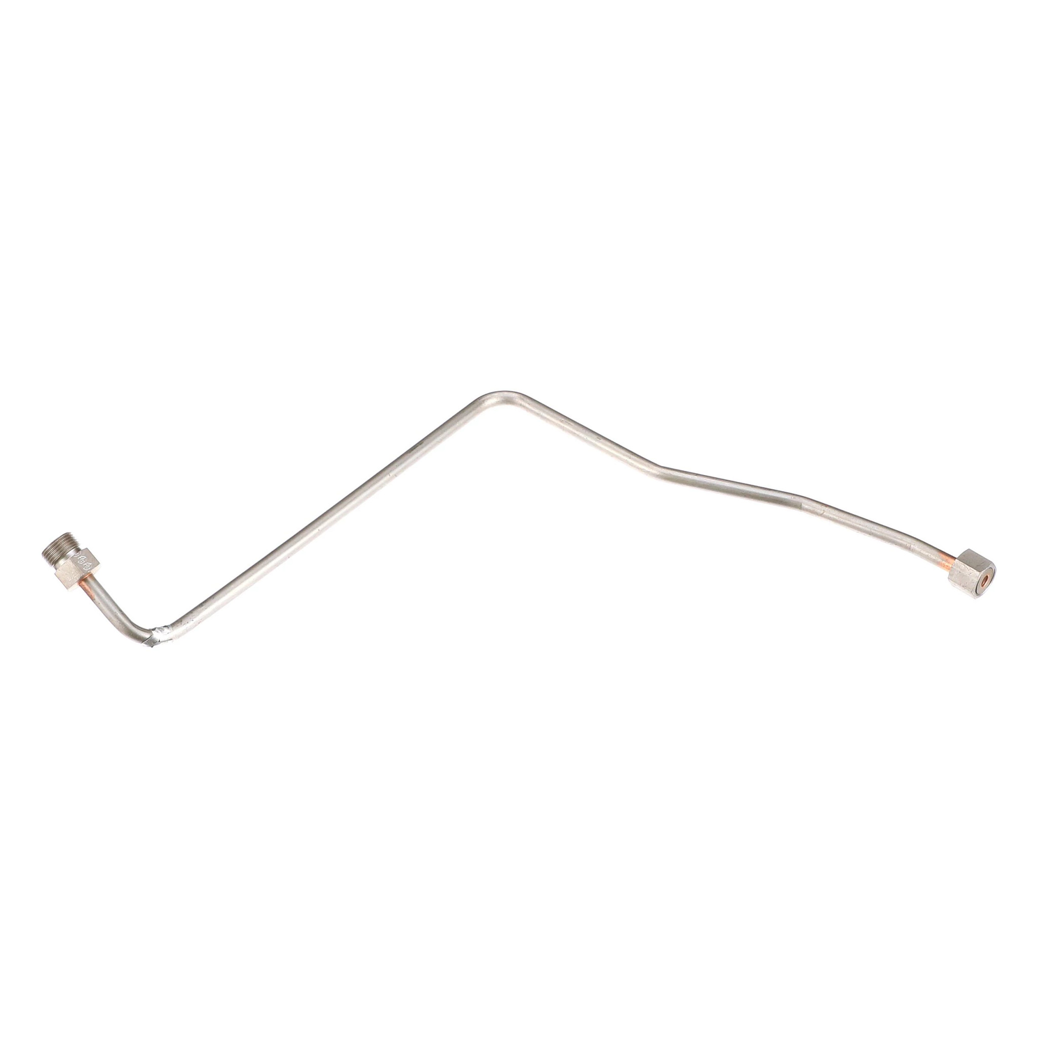 TUBE | NEWHOLLANDAG | IE | EN