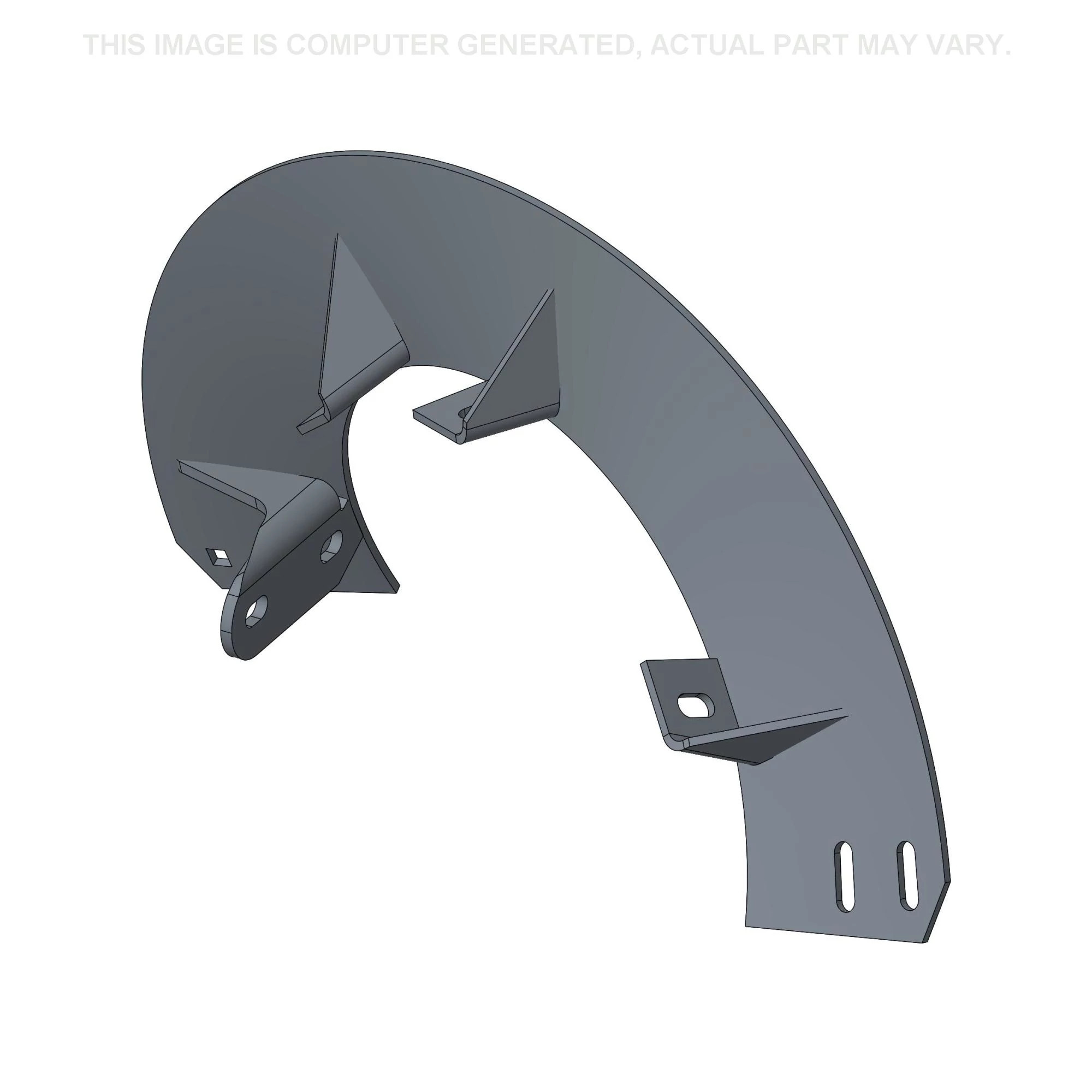 VIJZELSPOED | CASEIH | EU | PT