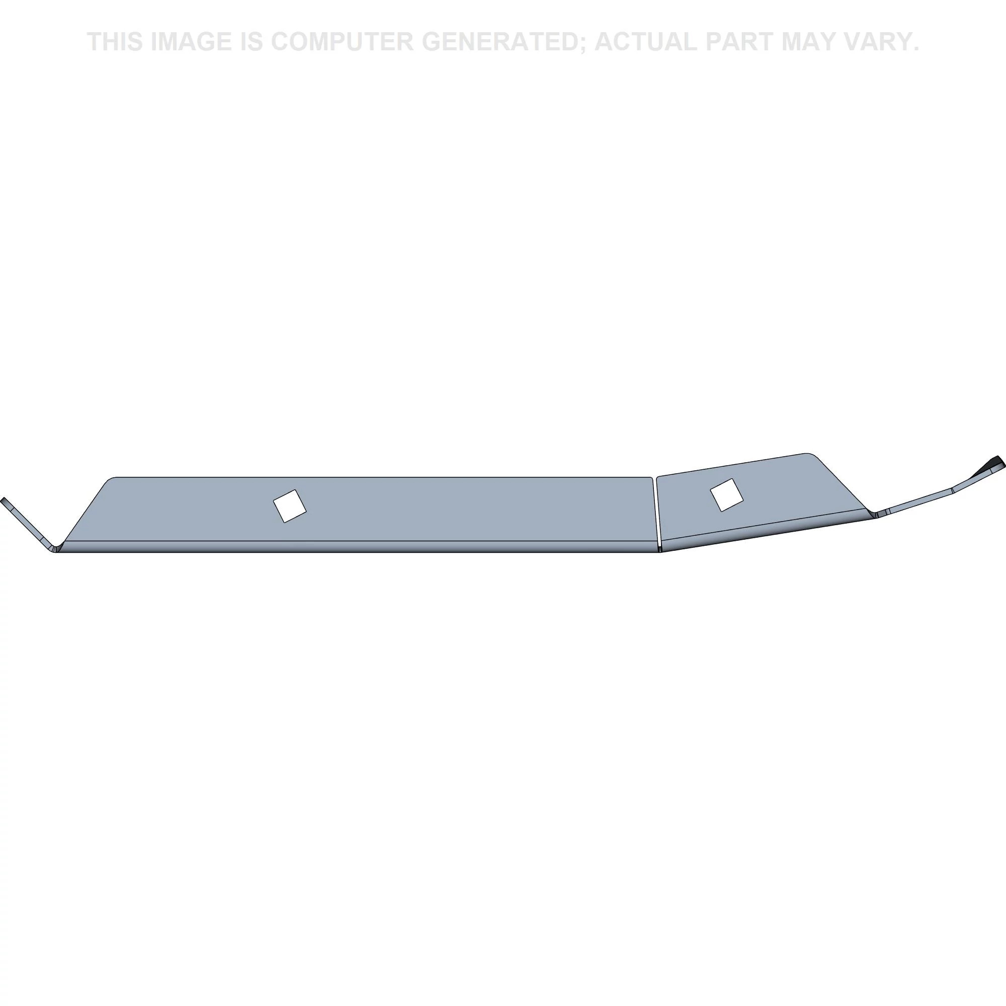 SCHLITTEN | NEWHOLLANDAG | EU | FR