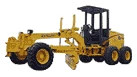 MOTOR GRADER | NEWHOLLANDCE | US | EN