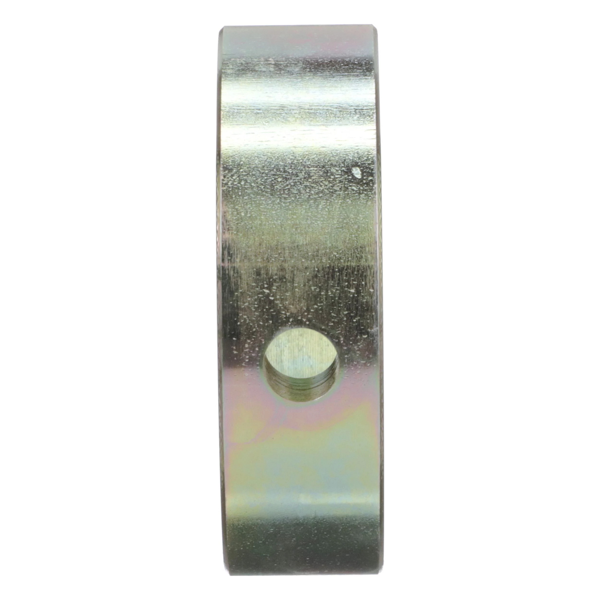 COLLIER | NEWHOLLANDAG | CA | EN