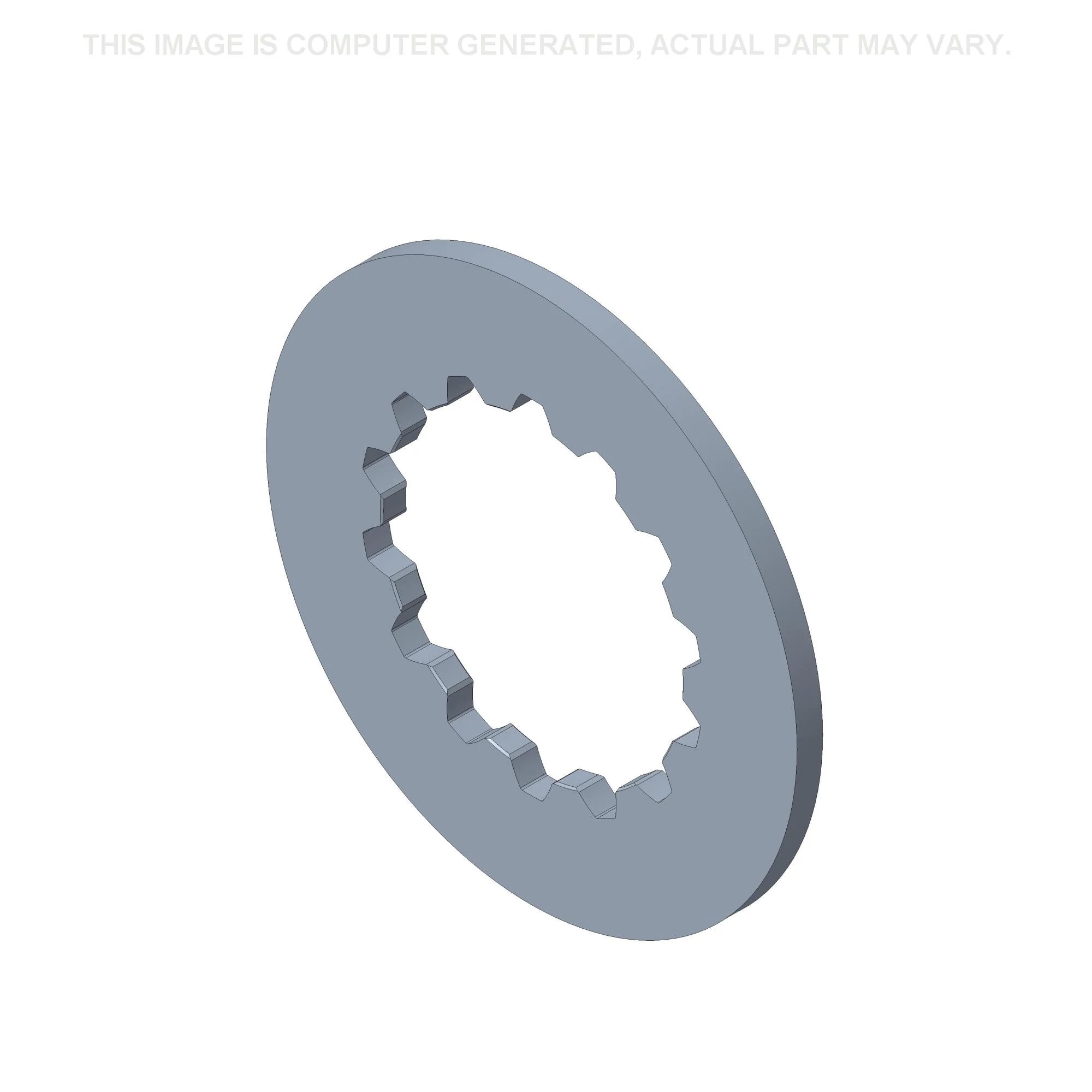 RALLA A RULLINI | NEWHOLLANDAG | IT | IT
