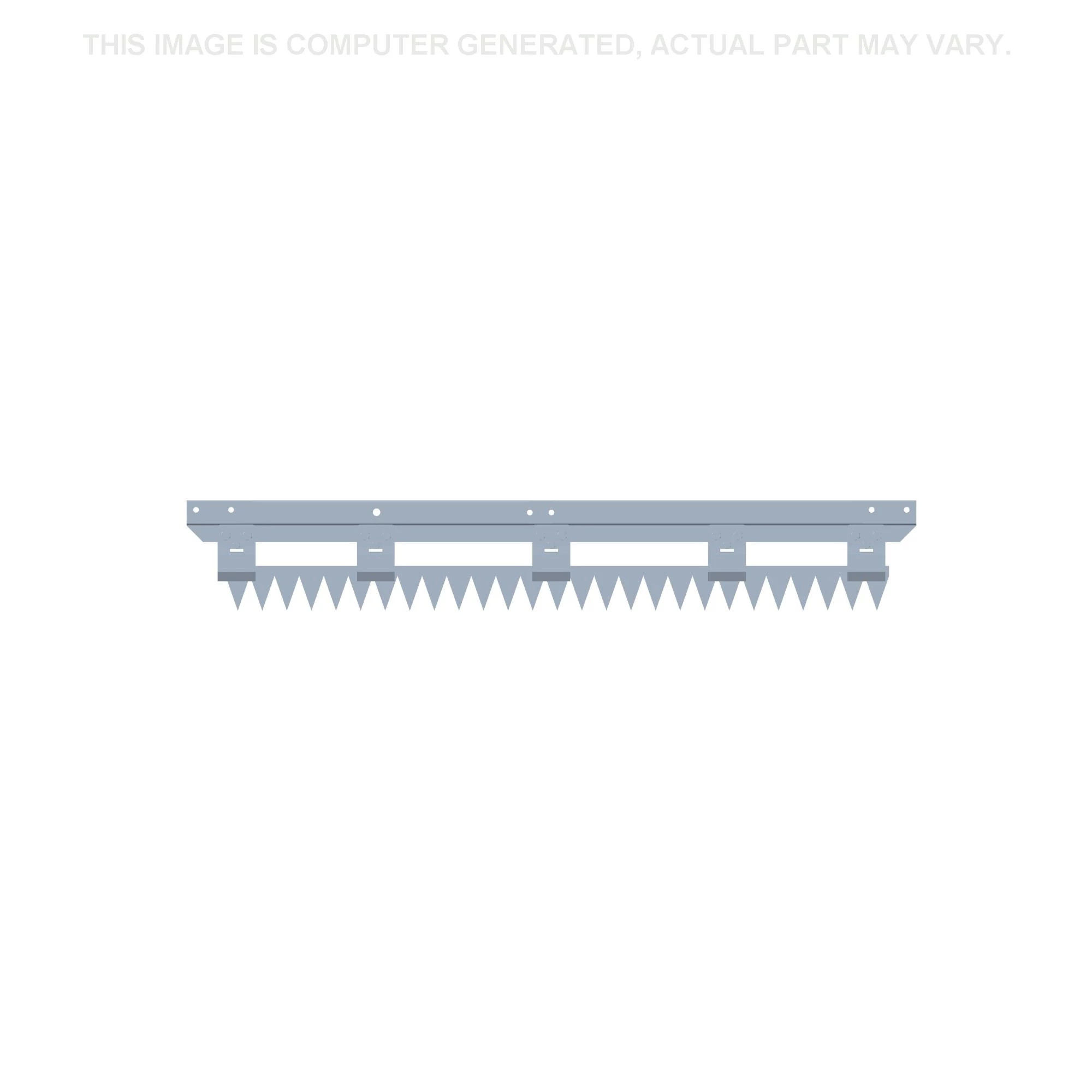 CUTTERBAR | NEWHOLLANDAG | GB | EN