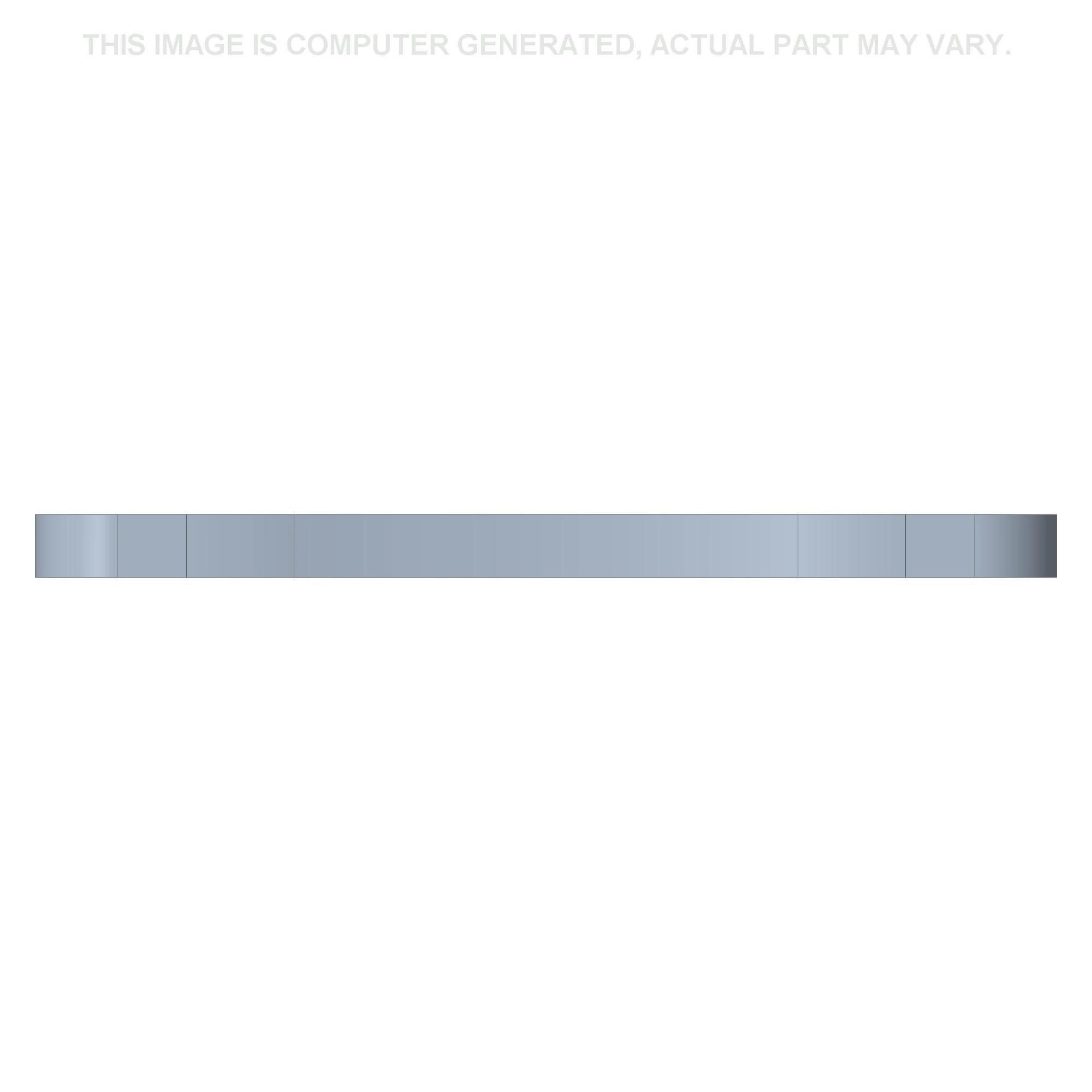 ARM | DEFAULT | AMEA | EN