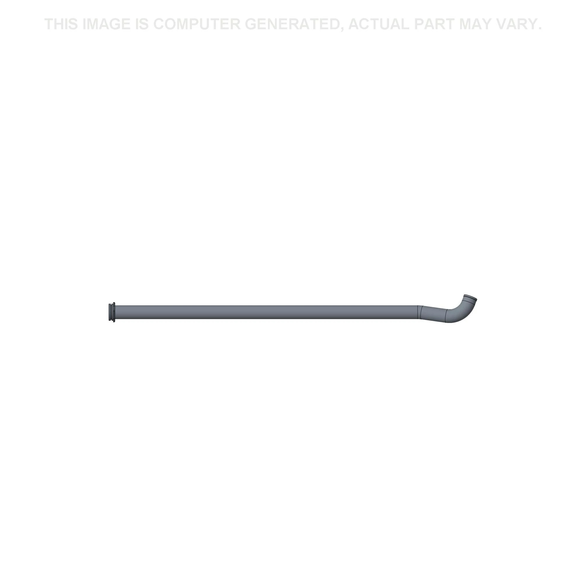 ROHR | NEWHOLLANDAG | AT | DE