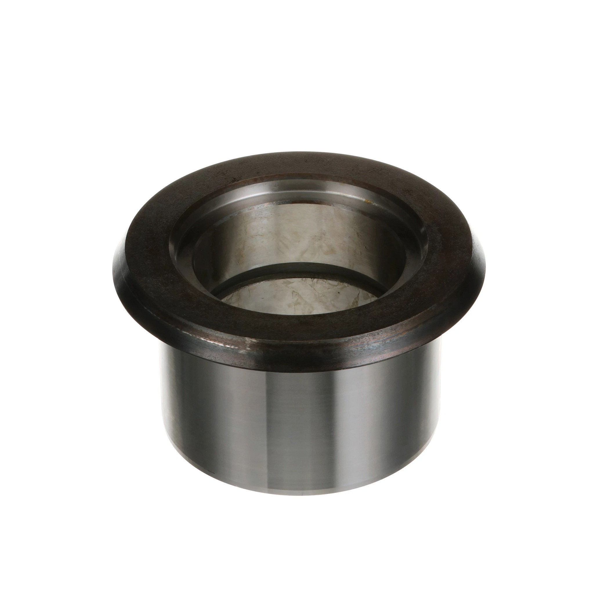 BUCHA | CASECE | BR | PT