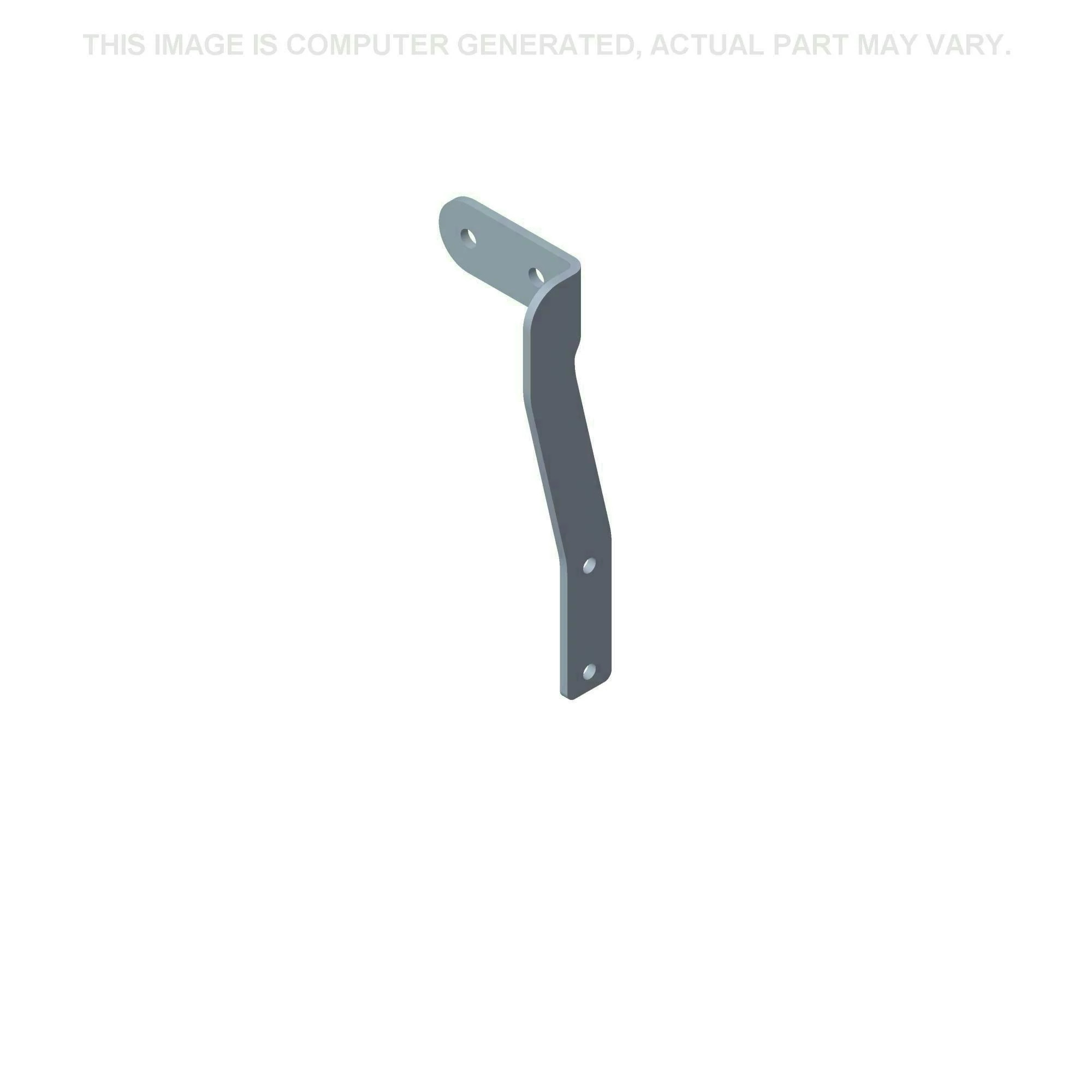 SUPPORT | CASEIH | EU | EN