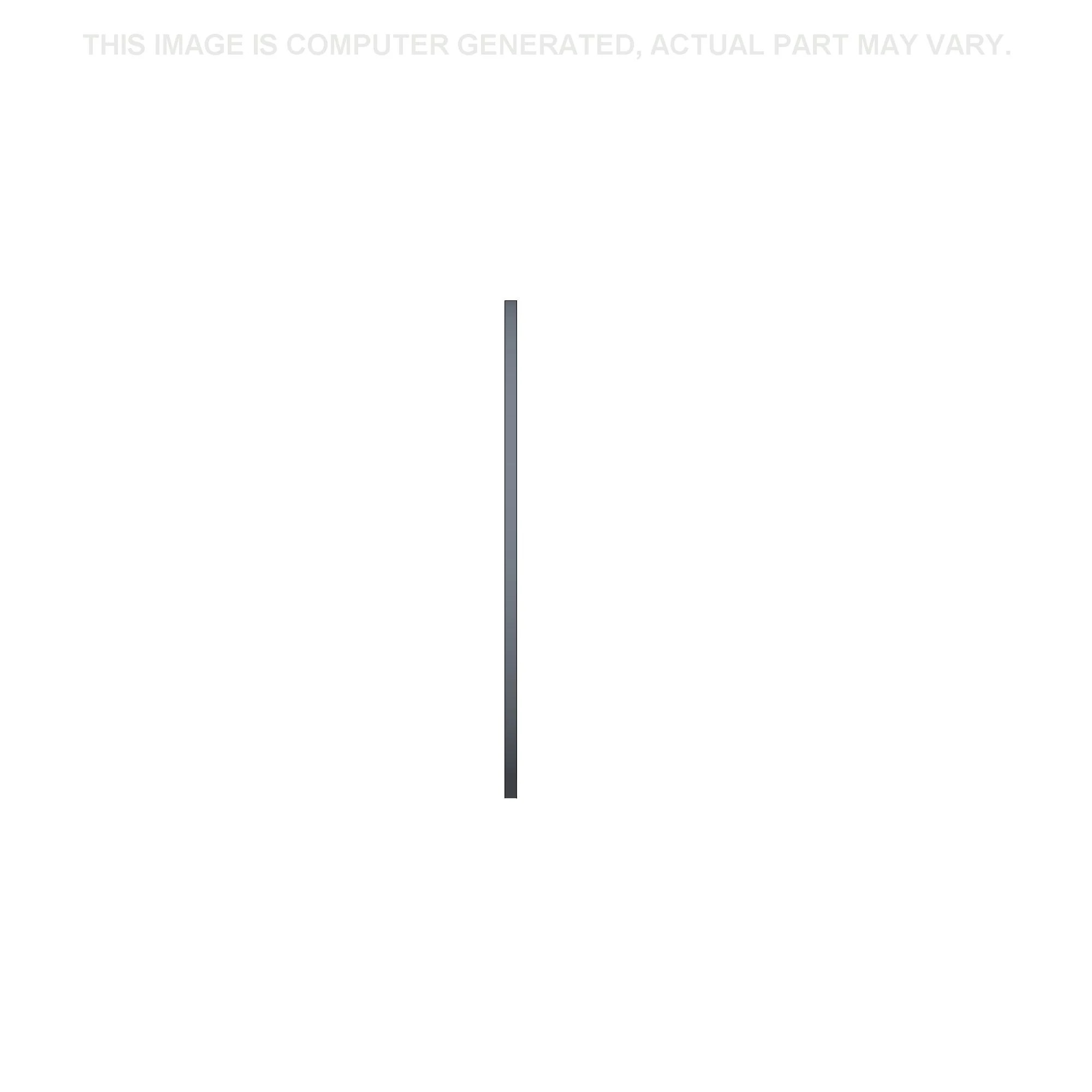 CIRCLIP | NEWHOLLANDAG | NZ | EN