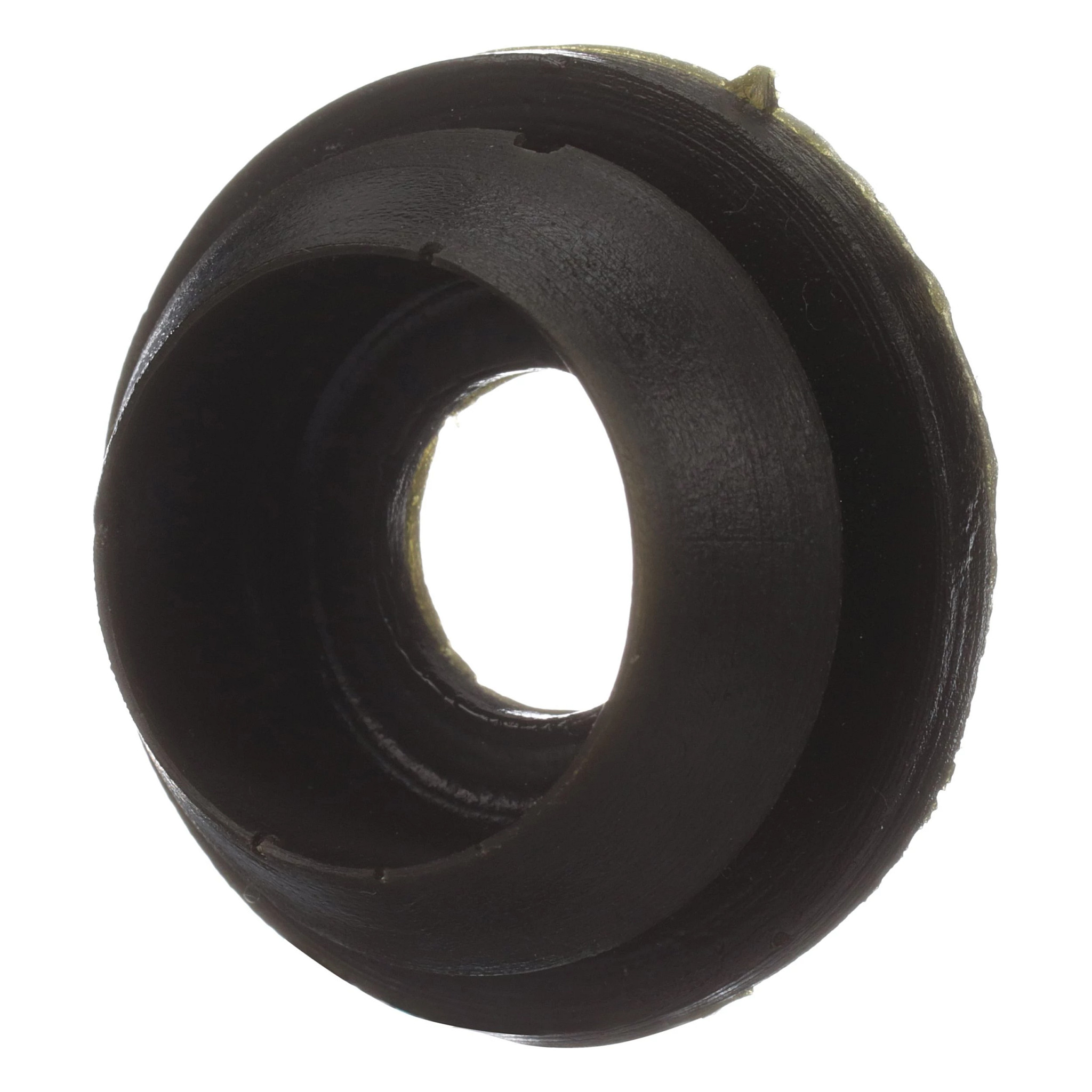GROMMET | CASEIH | IE | EN