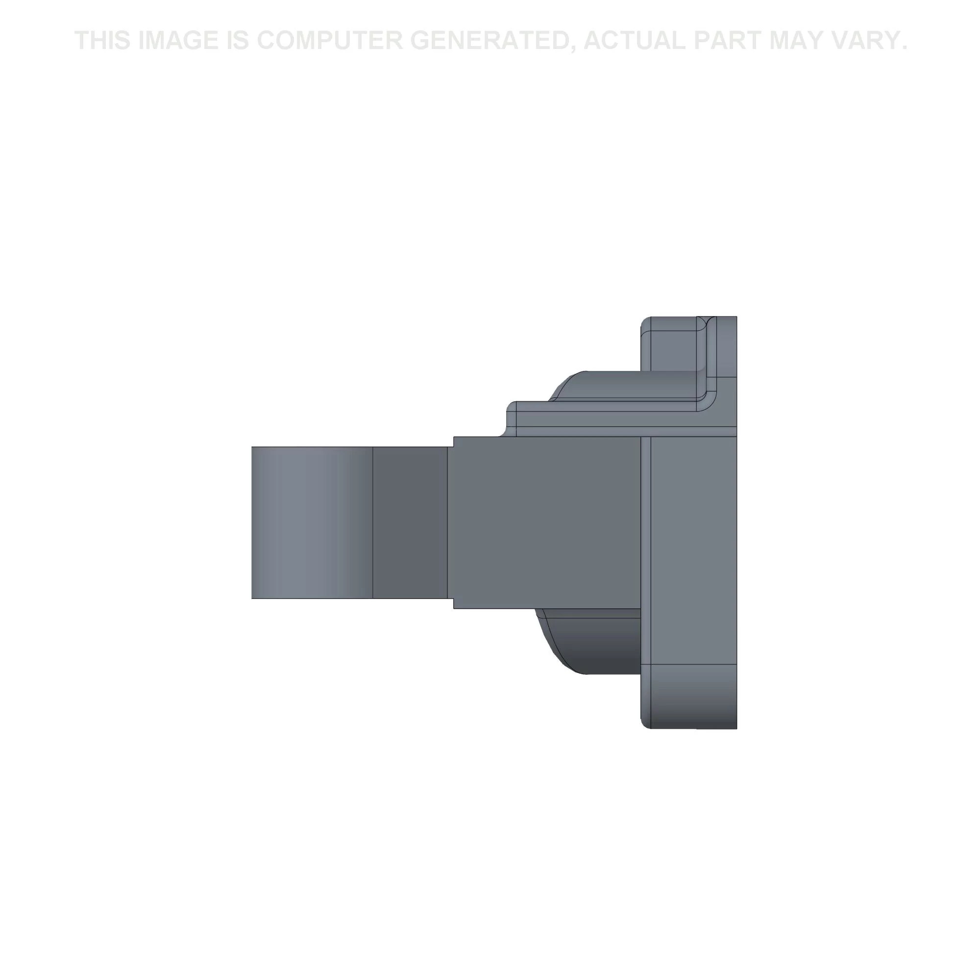 SUPPORT | CASEIH | EU | EN