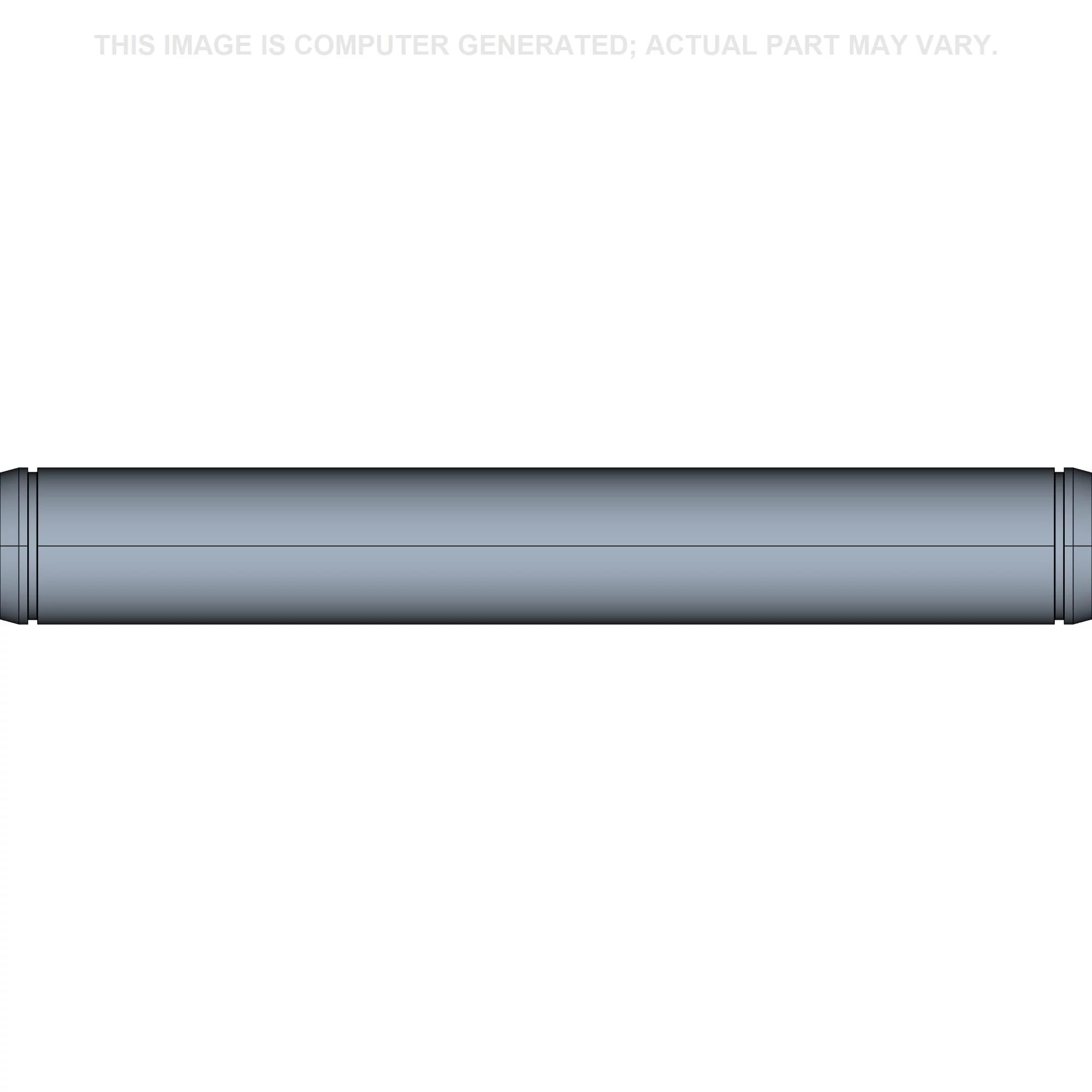 PIN | NEWHOLLANDAG | EU | DE