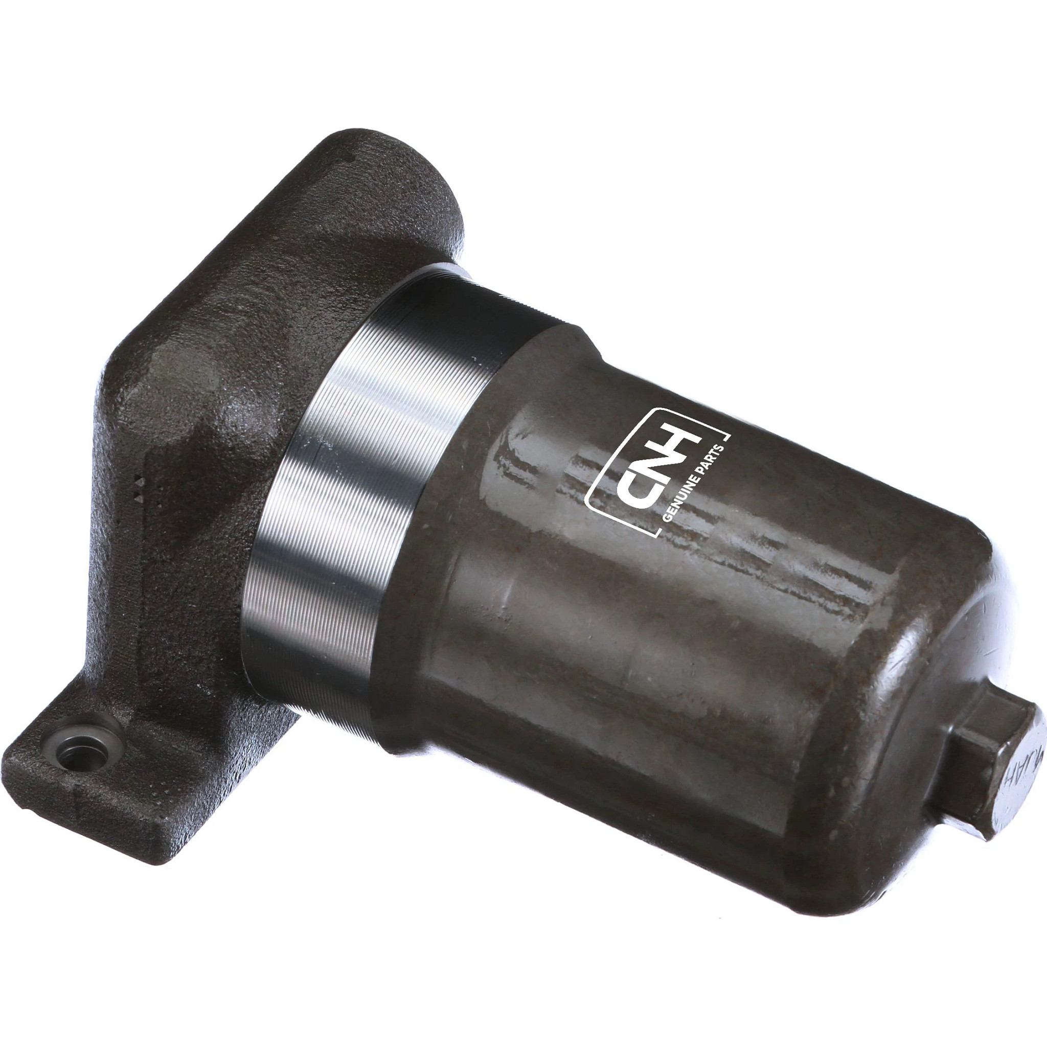 Filtro de óleo hidr