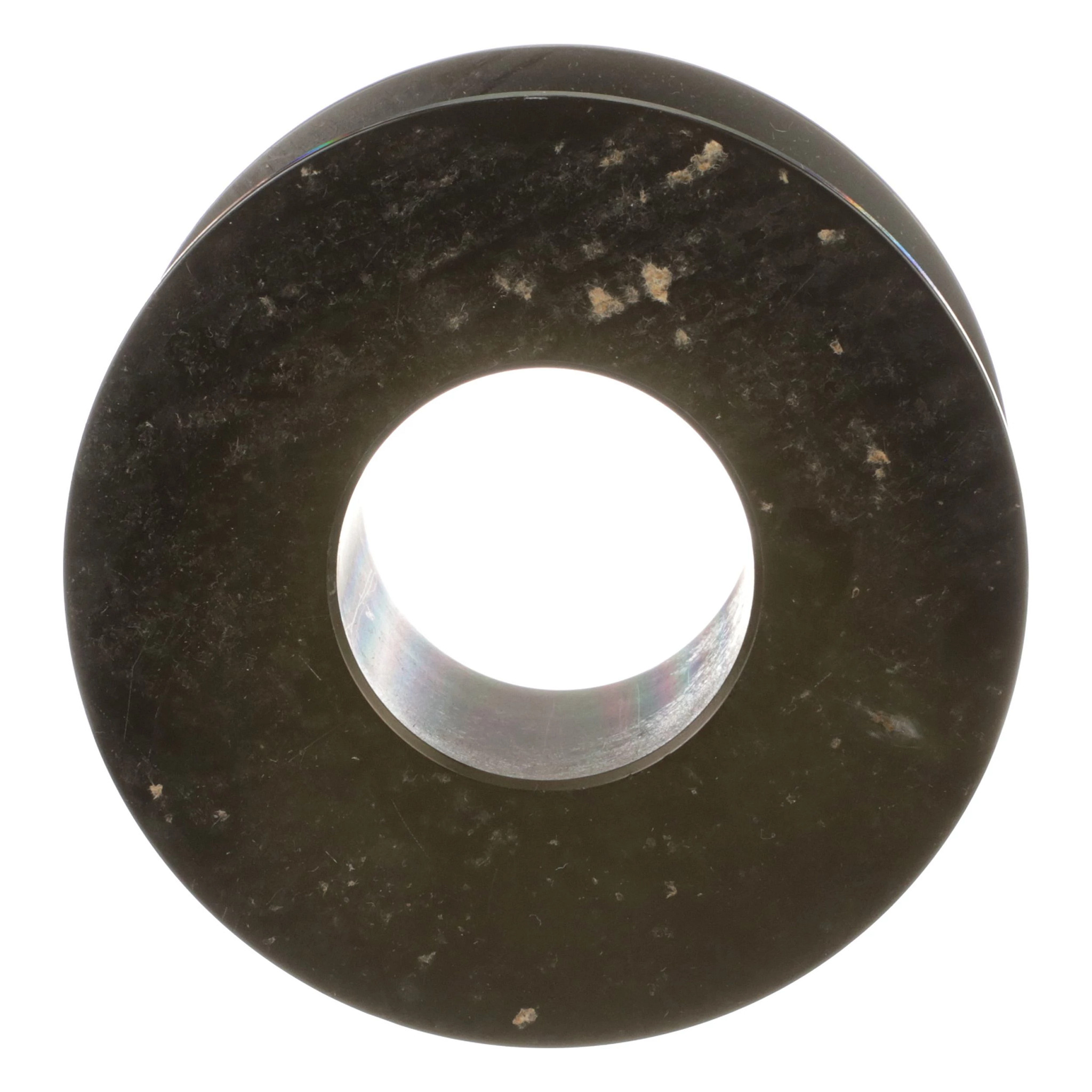 Pulley