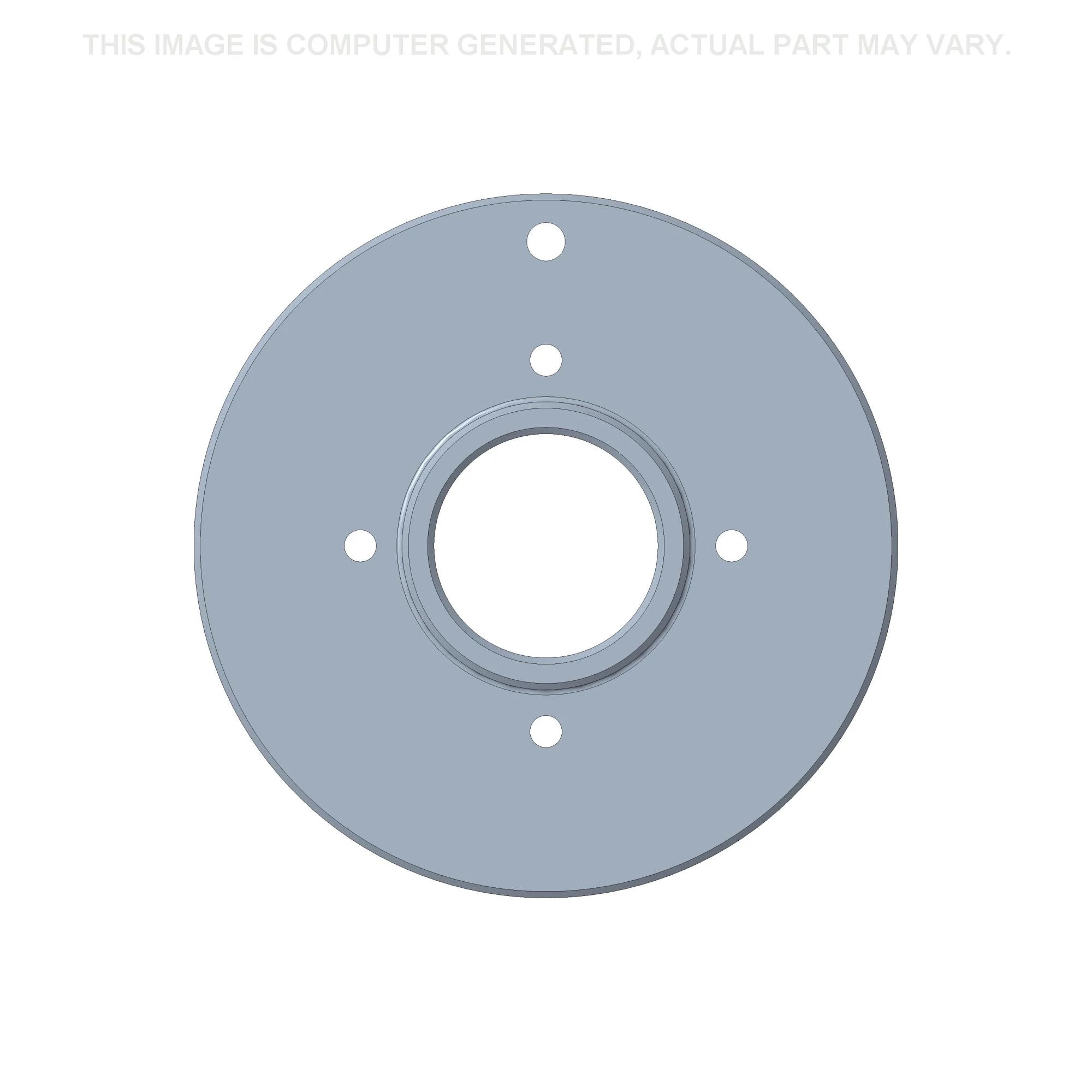 PLATE | NEWHOLLANDAG | EU | EN