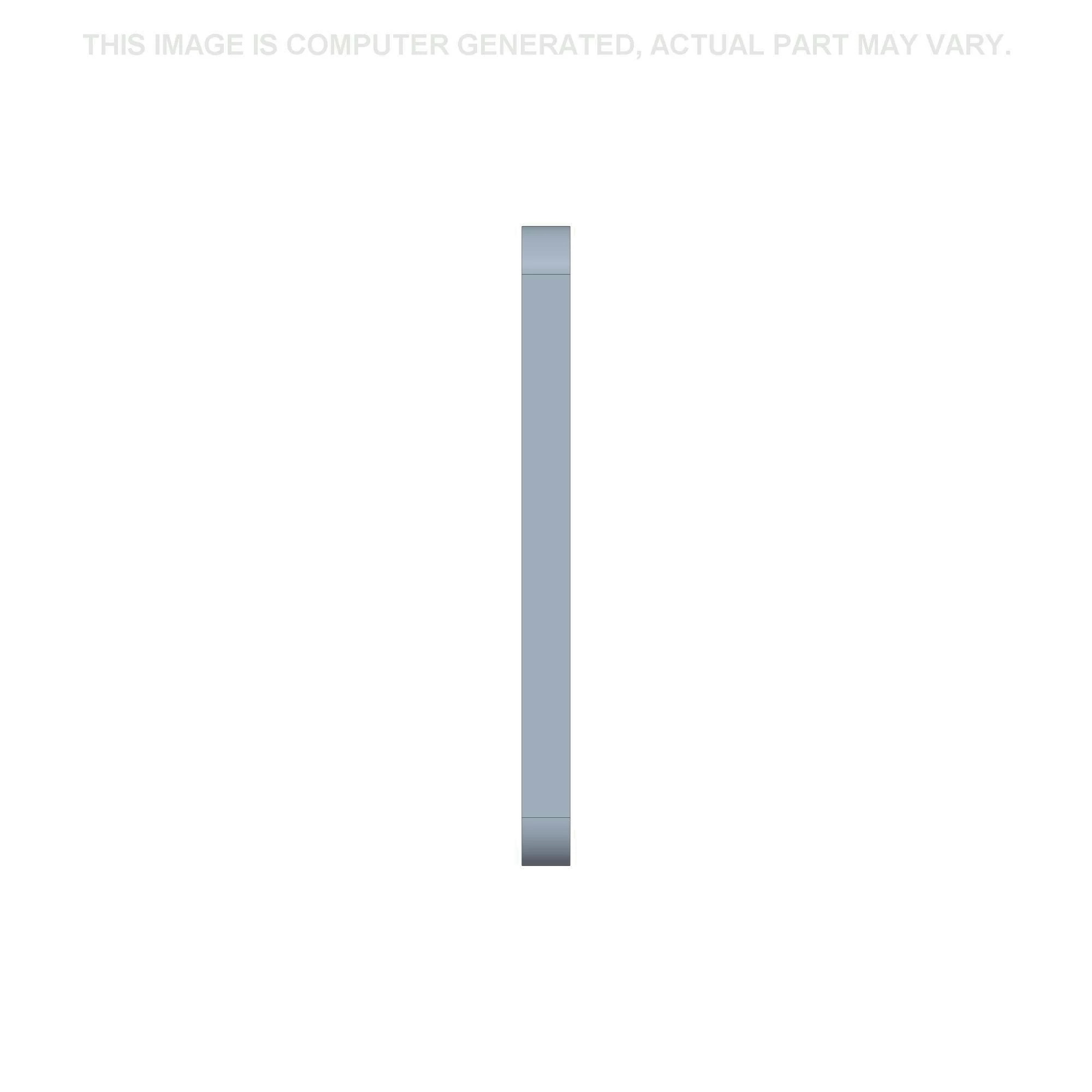 CALE | NEWHOLLANDCE | CA | EN