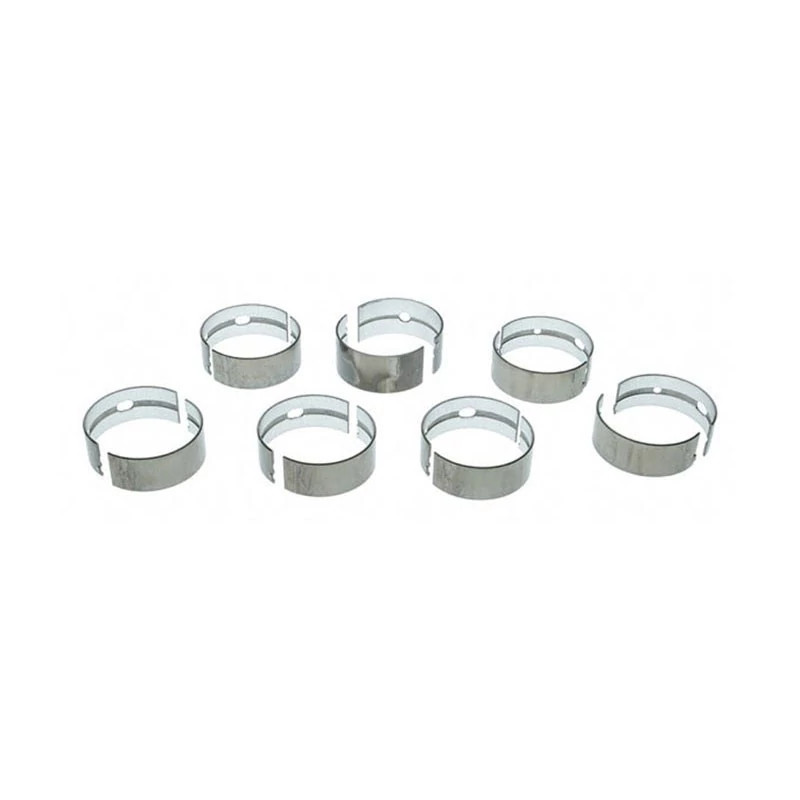 Reliance Main Bearing Set - 0.030