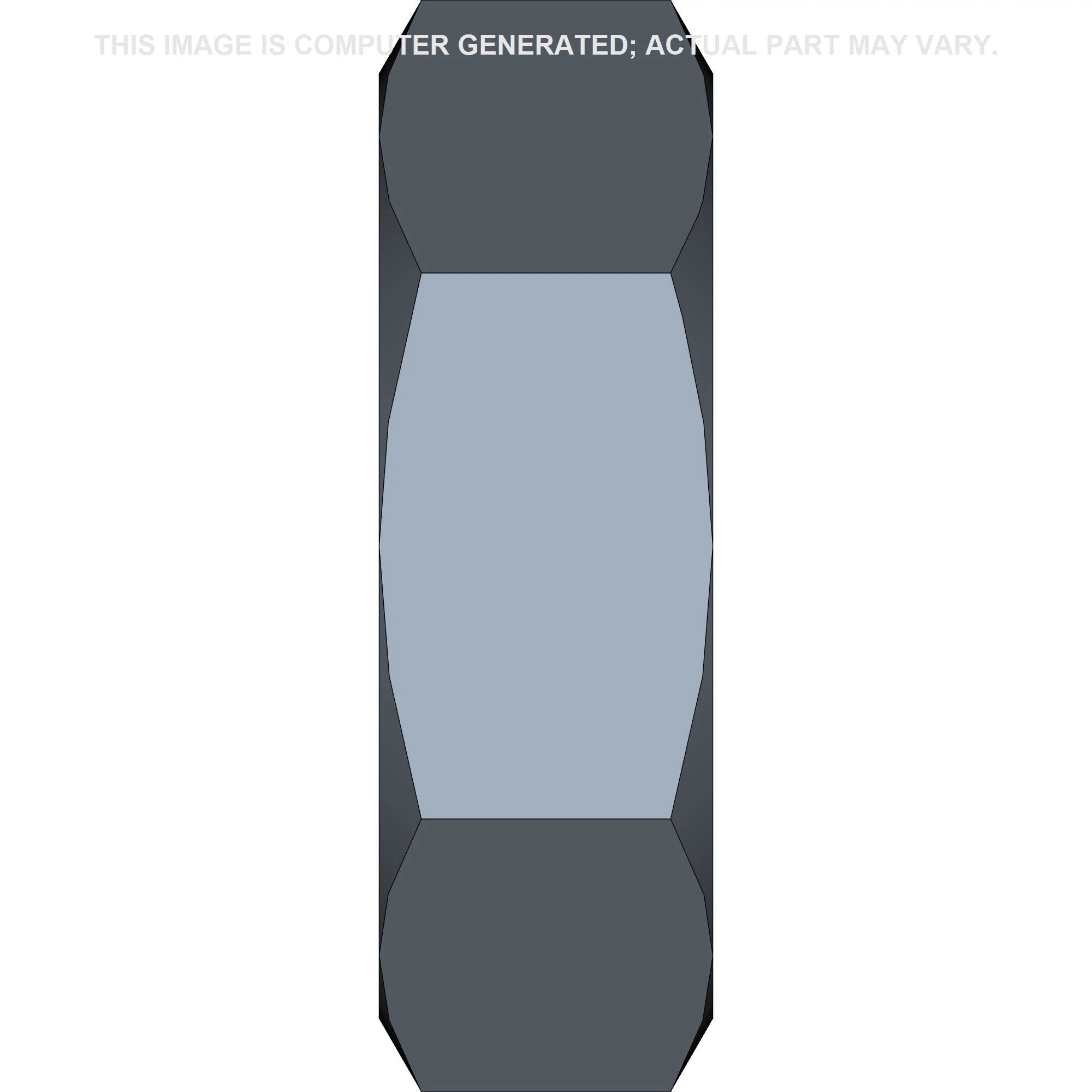 TUERCA DELGADA | NEWHOLLANDAG | ES | ES