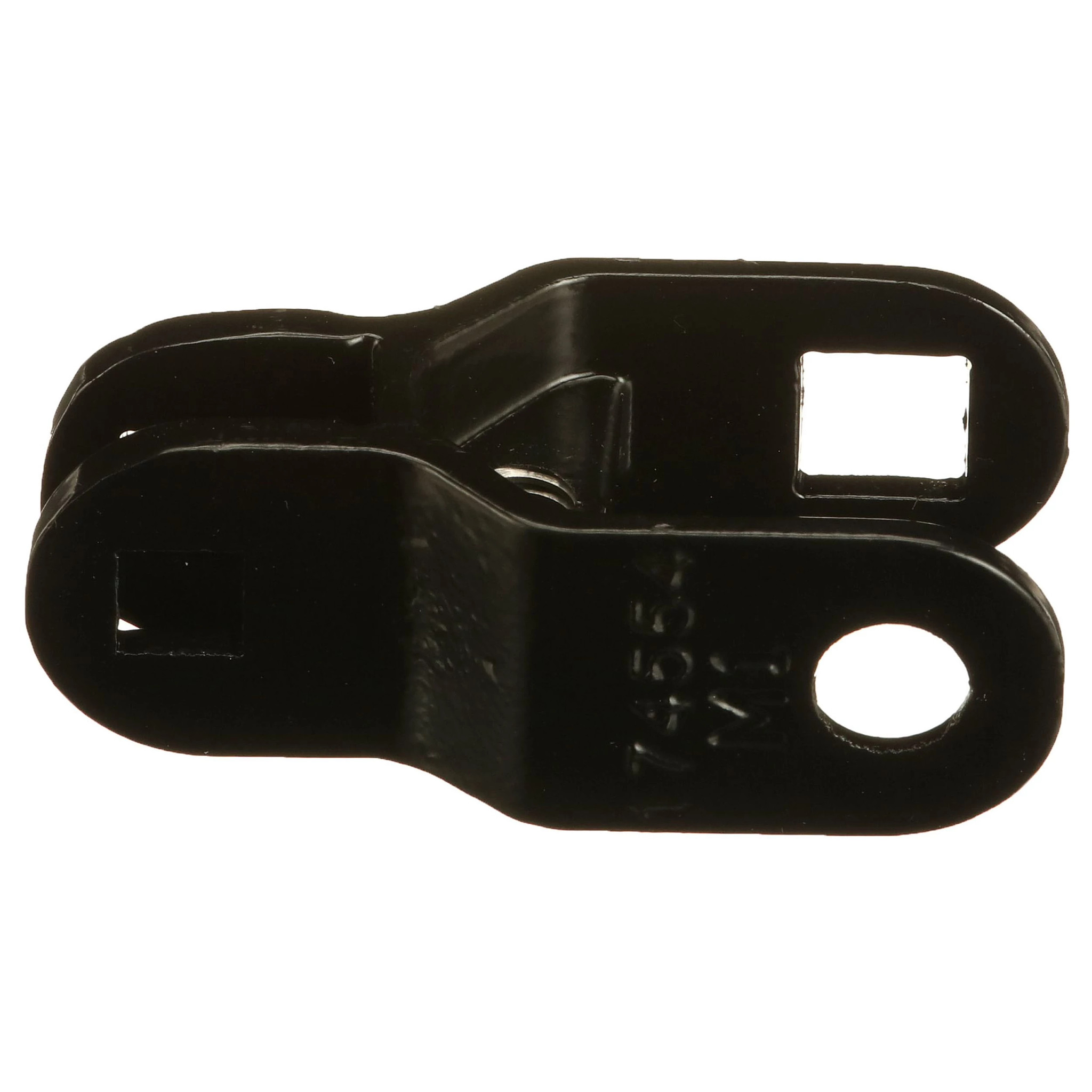 CLEVIS | NEWHOLLANDAG | US | EN