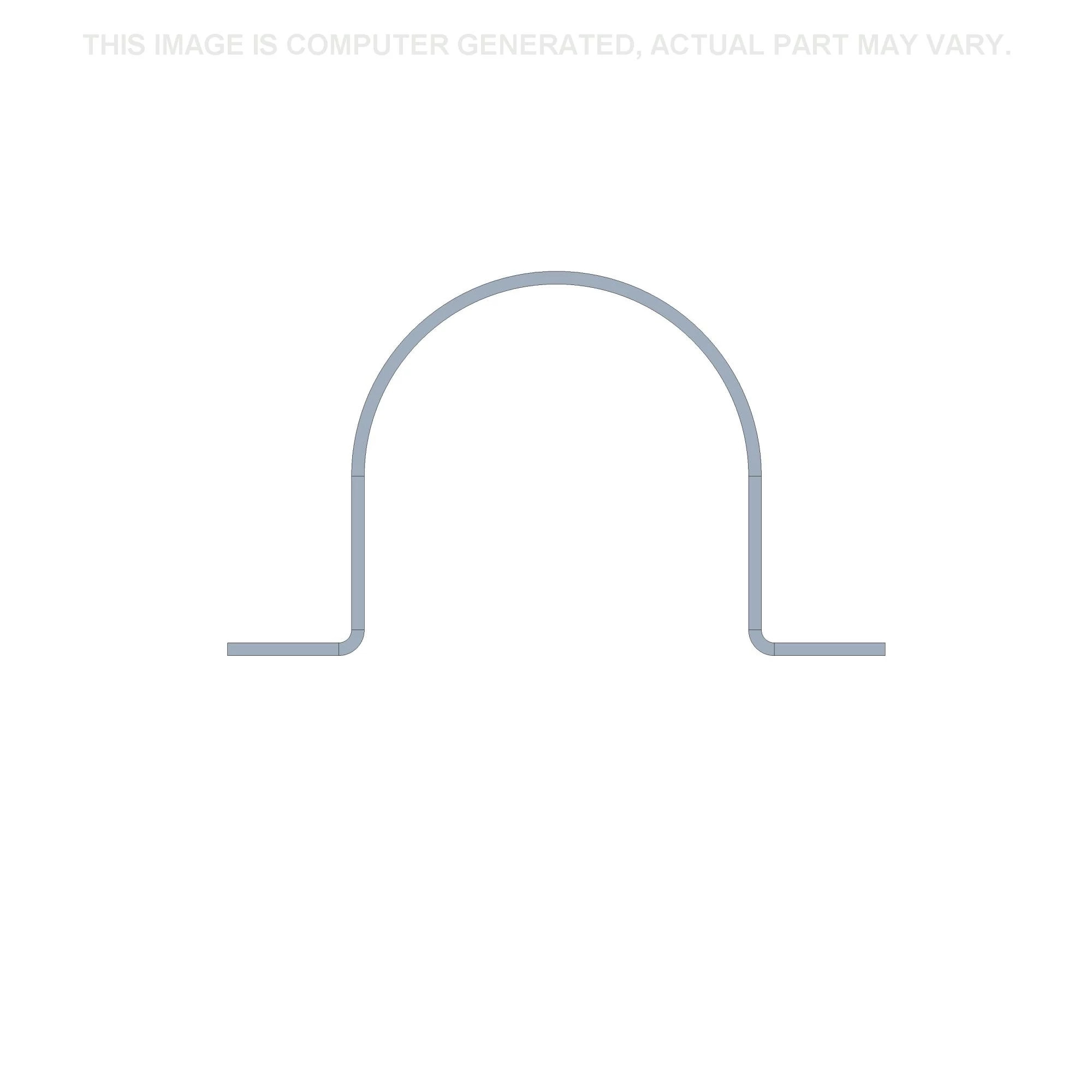 ABRAZADERA | CASECE | SA | ES