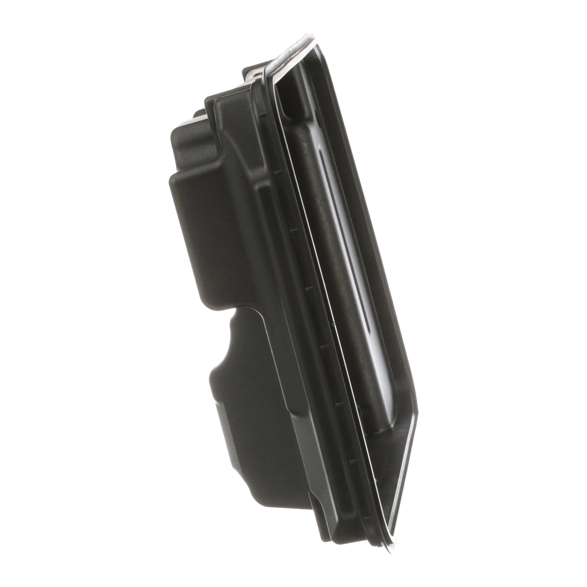 PAN | CASECE | CA | EN