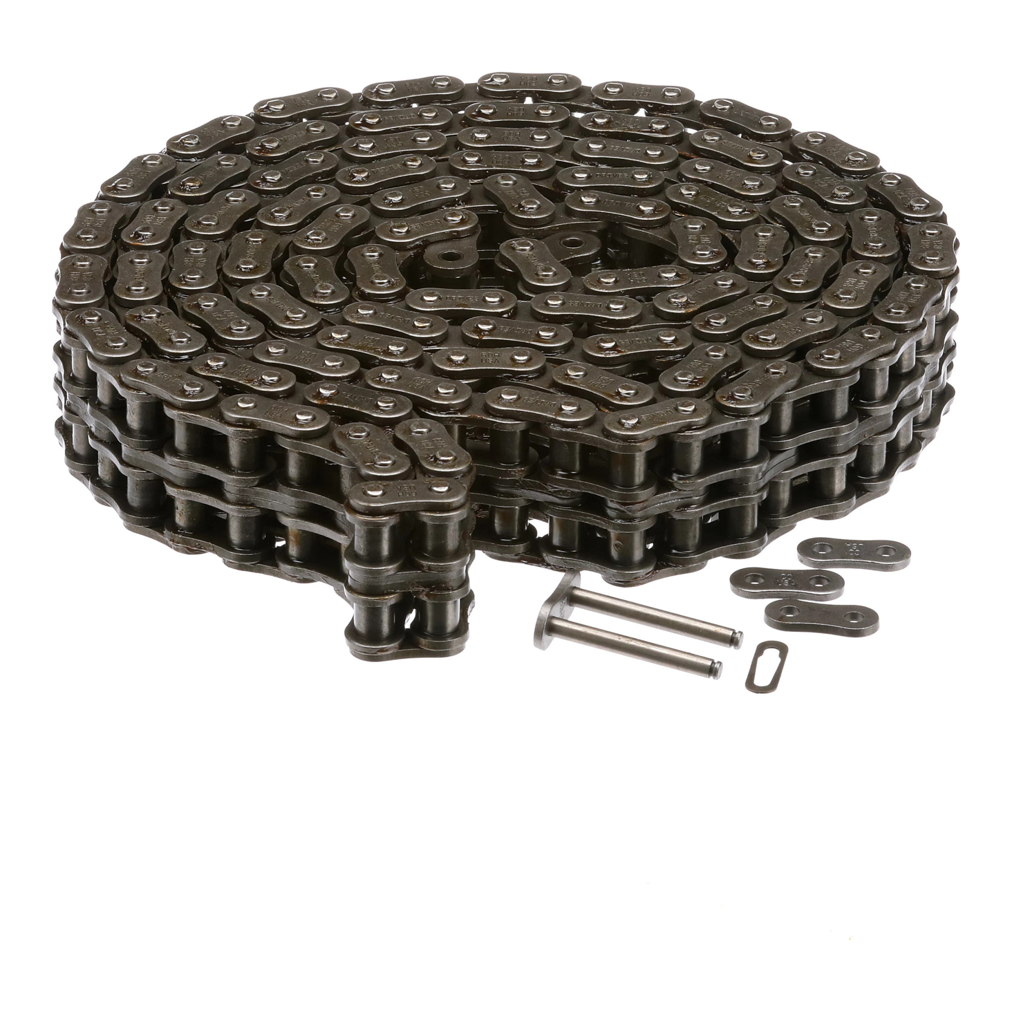 CHAIN | NEWHOLLANDAG | GB | EN