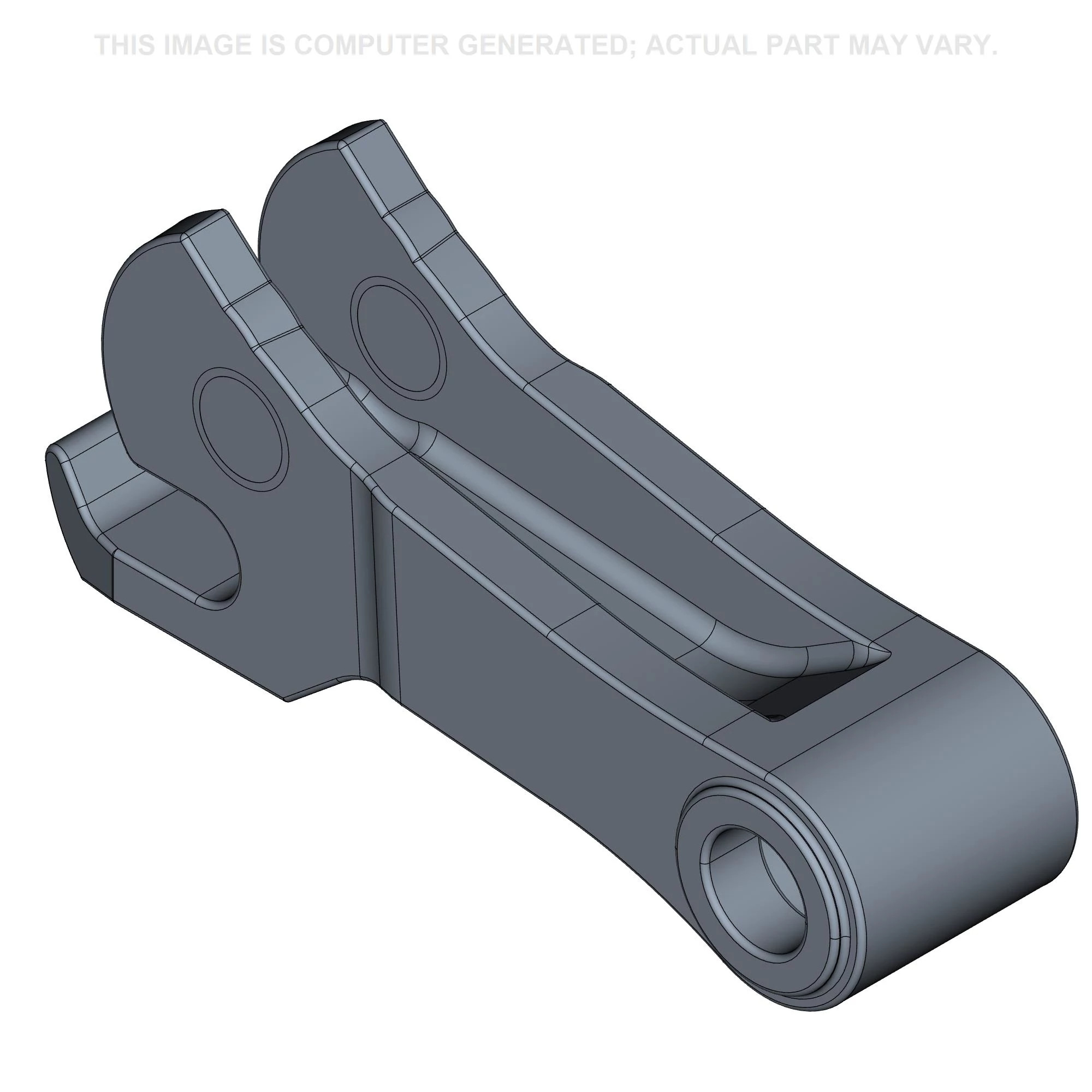 LINK | CASEIH | US | EN