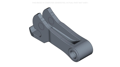 LINK | STEYR | EU | IT