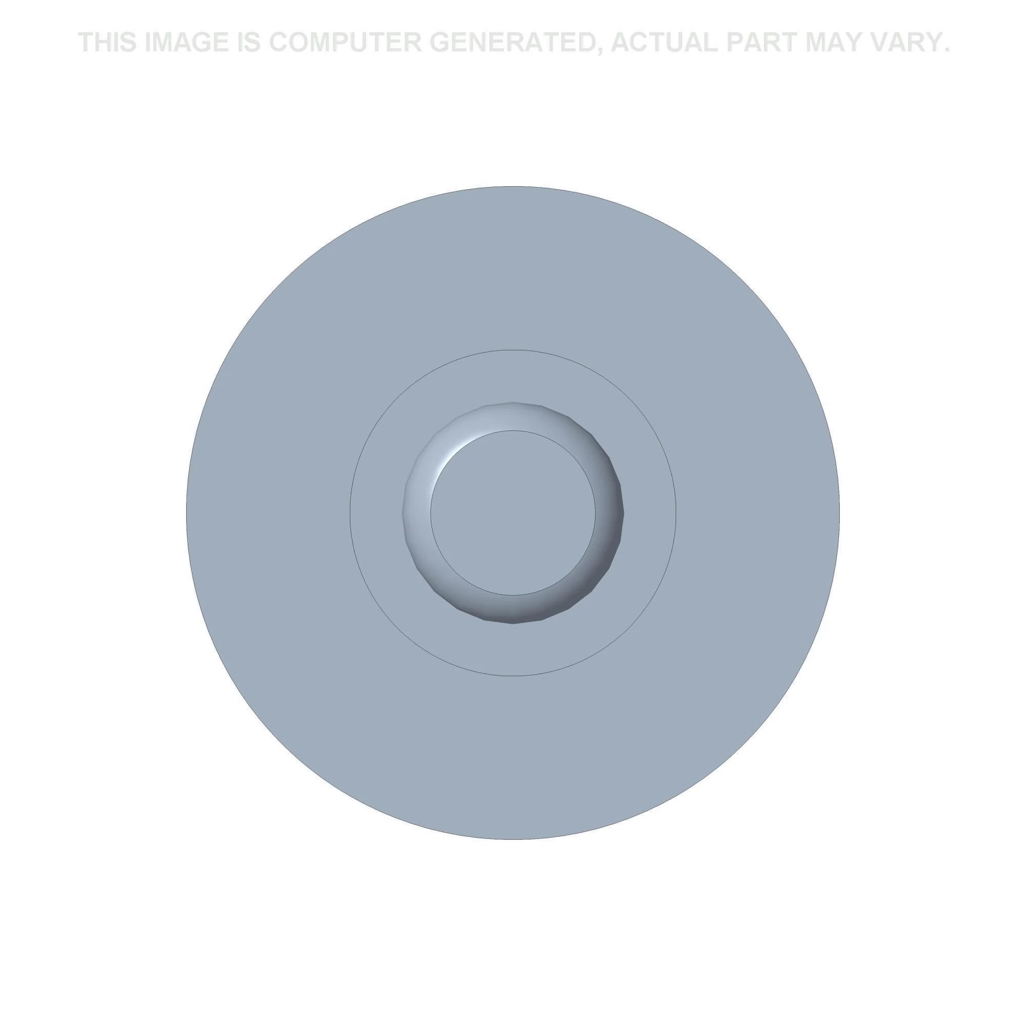 RIVET | CASECE | CA | FR