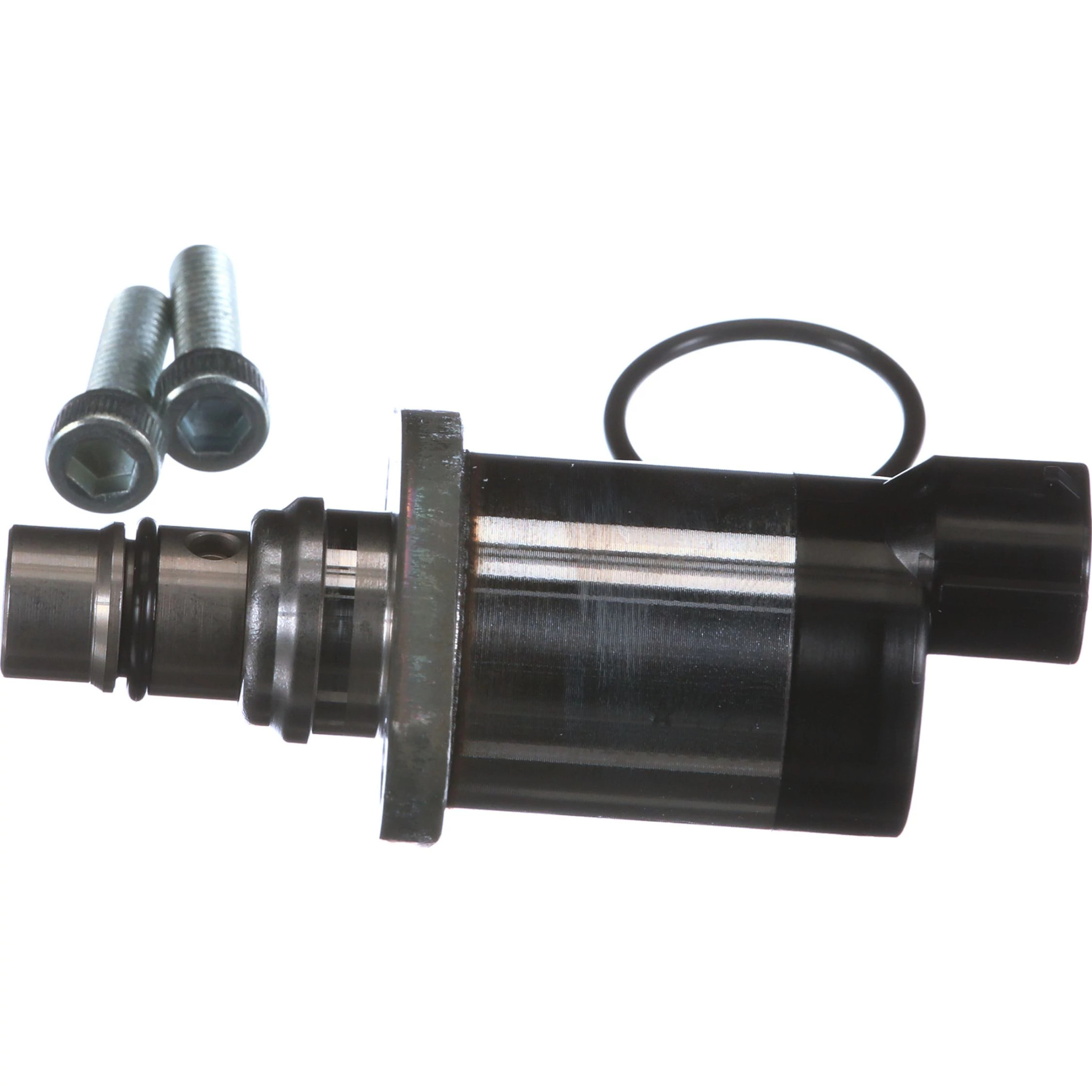 ENGINE OVERHAUL KIT | DEFAULT | CA | EN