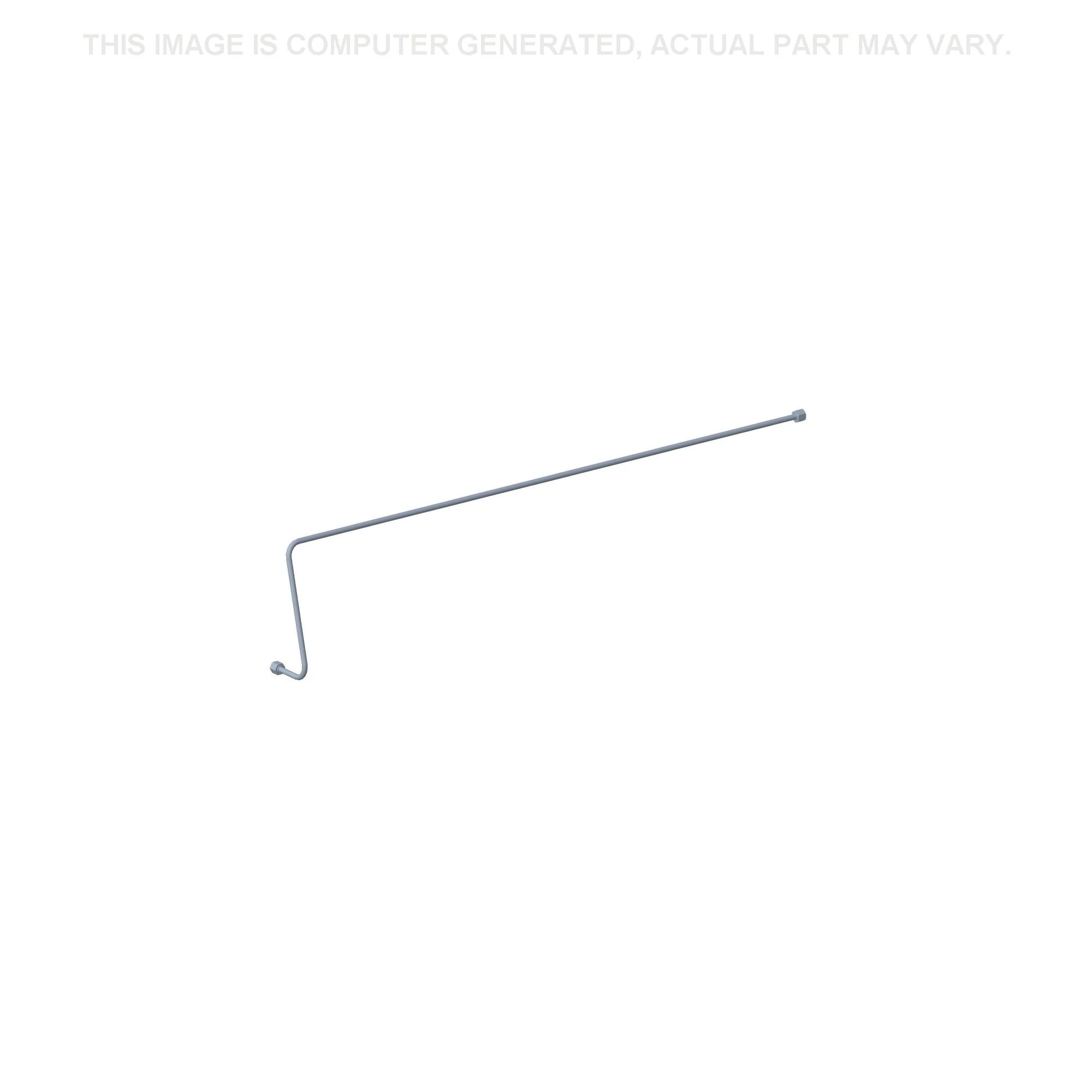 TUBO HIDRÁULICO | DEFAULT | EU | ES