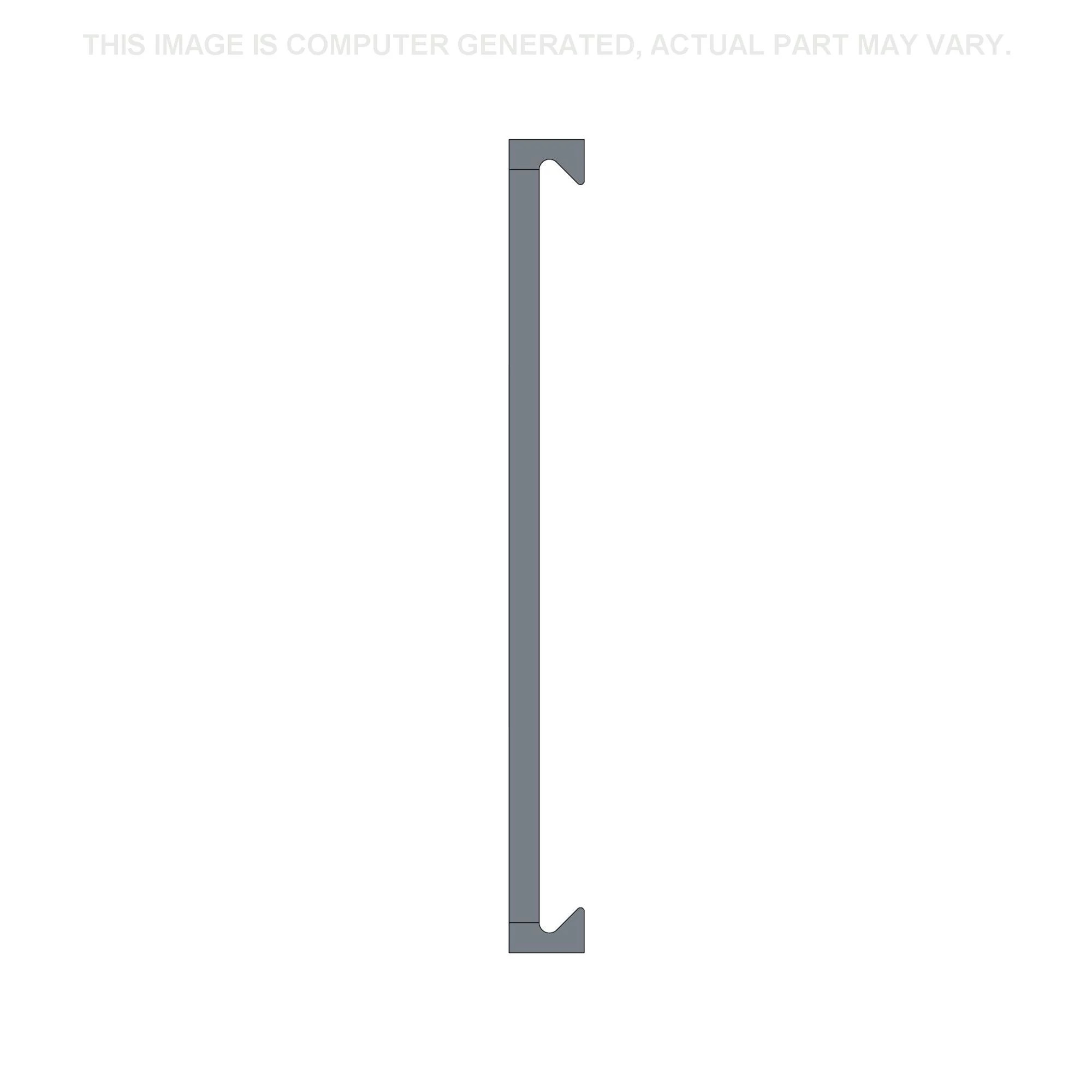 BRIDE | CASECE | EU | FR