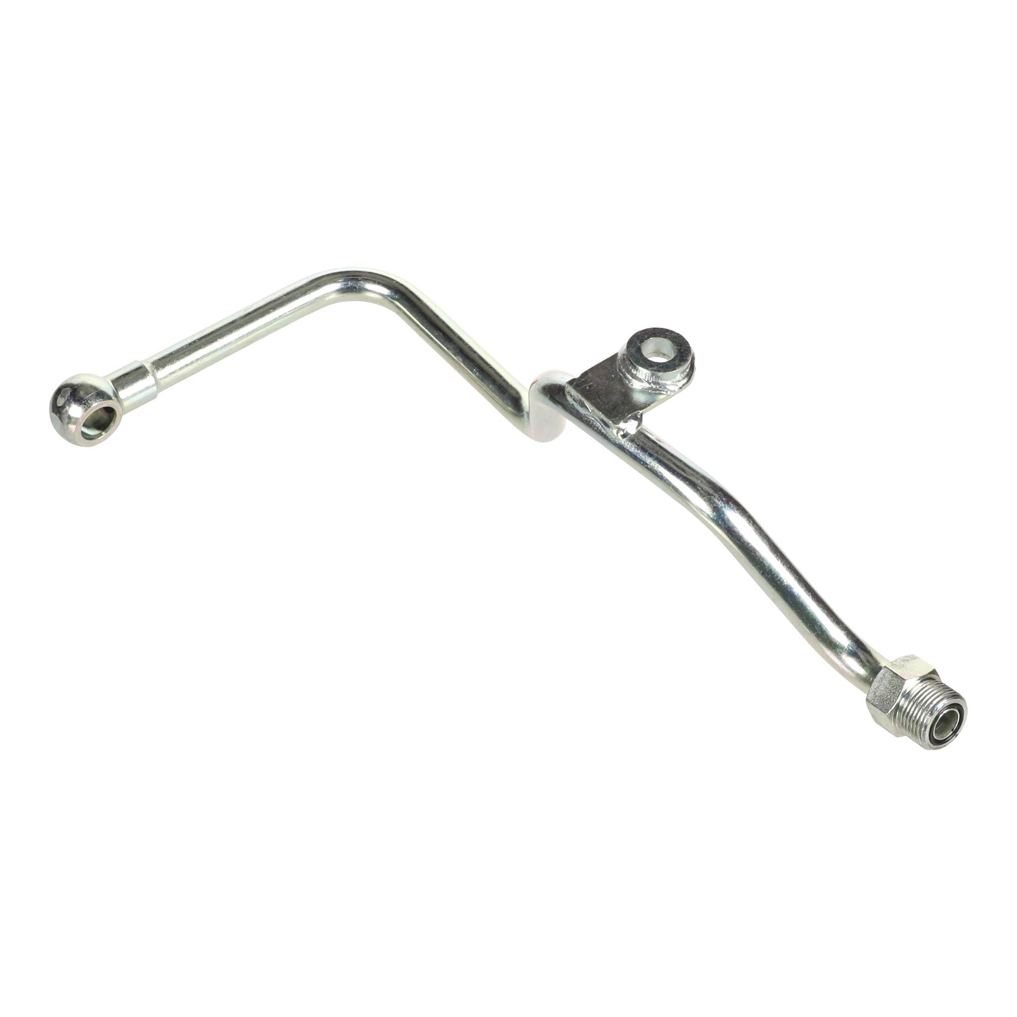 Pressure Pipe | NEWHOLLANDAG | CA | EN