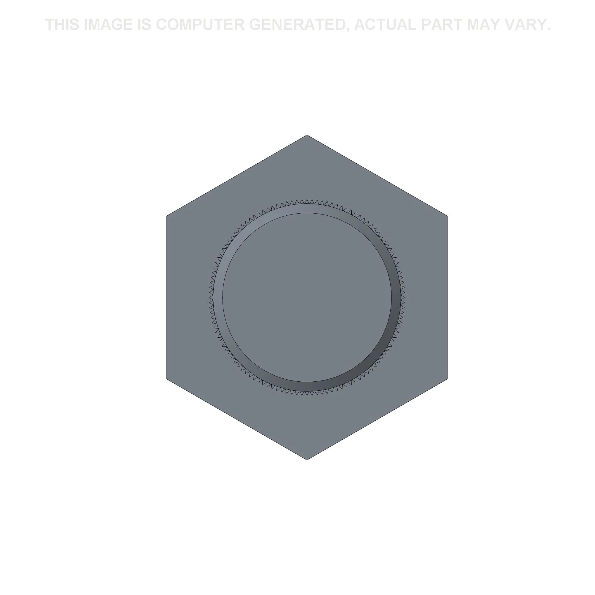 BOLT | NEWHOLLANDAG | NZ | EN