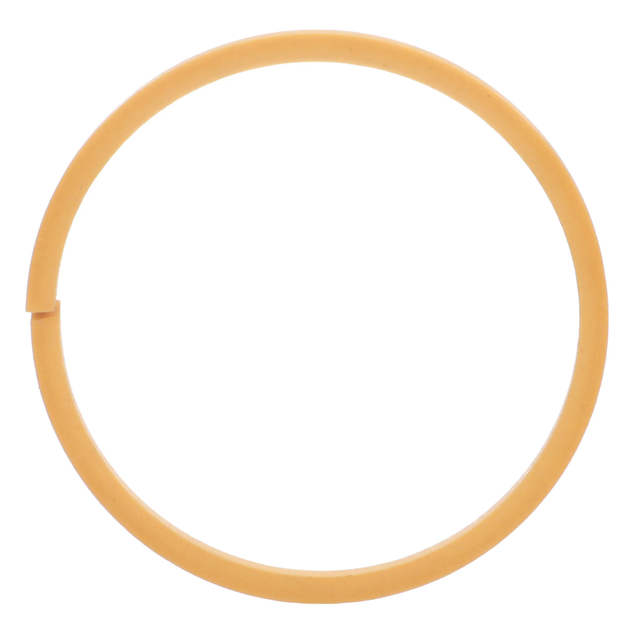 RONDELLA CUSCINETTO | CASECE | EU | EN