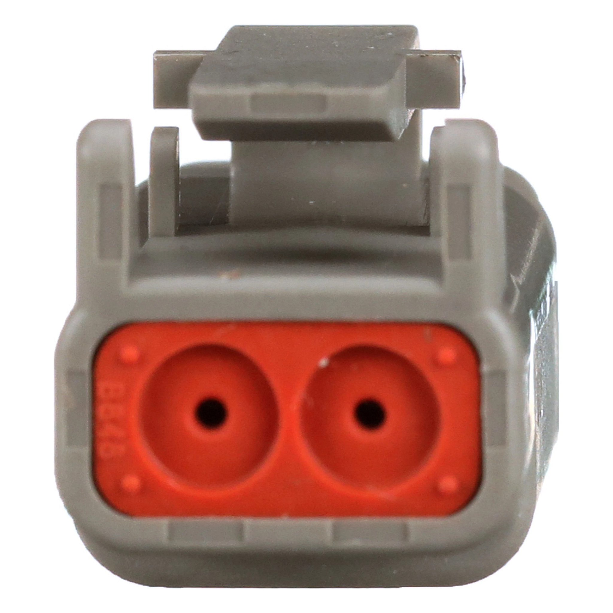 ELEC CONNECTOR | NEWHOLLANDAG | US | EN