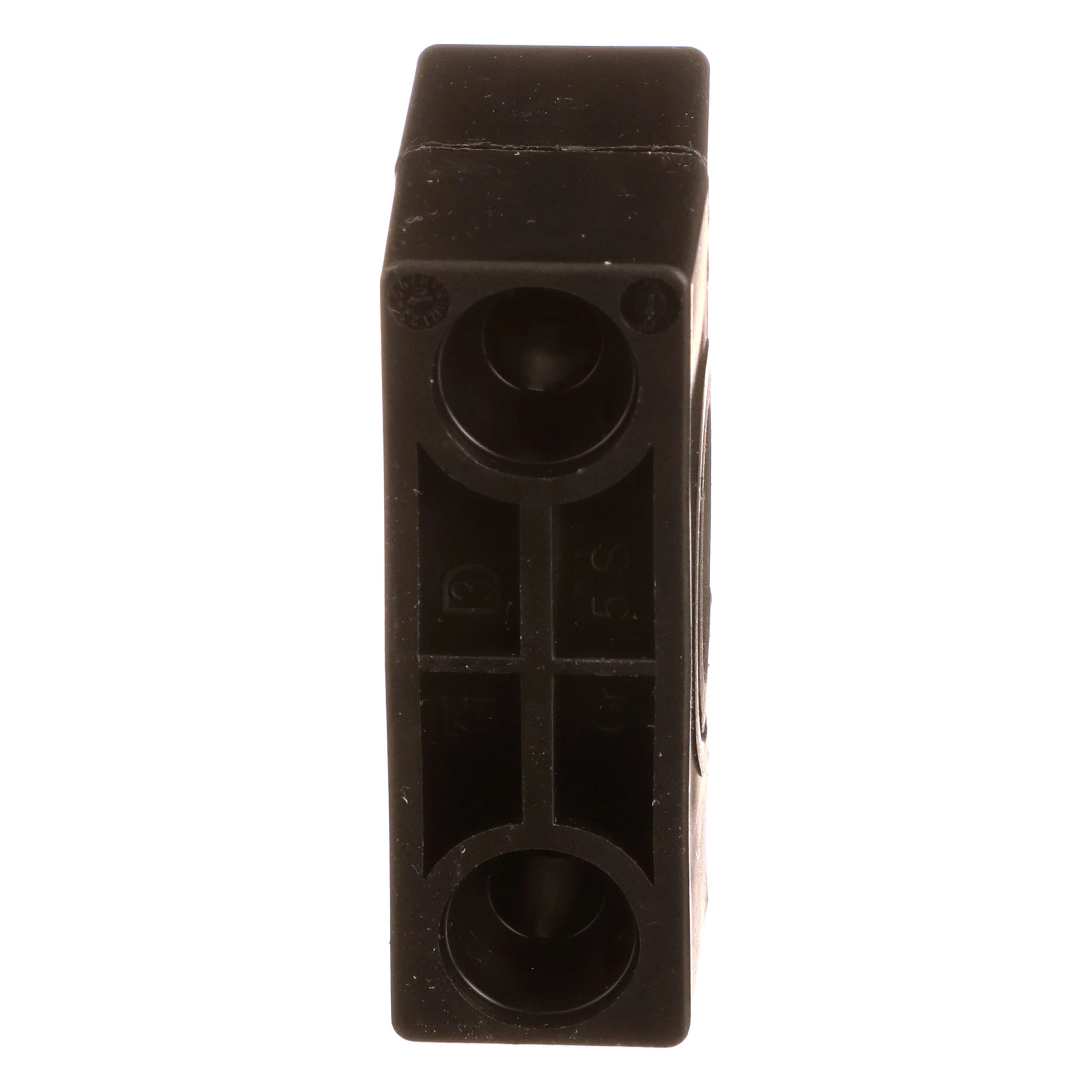 BLOC | NEWHOLLANDCE | EU | FR