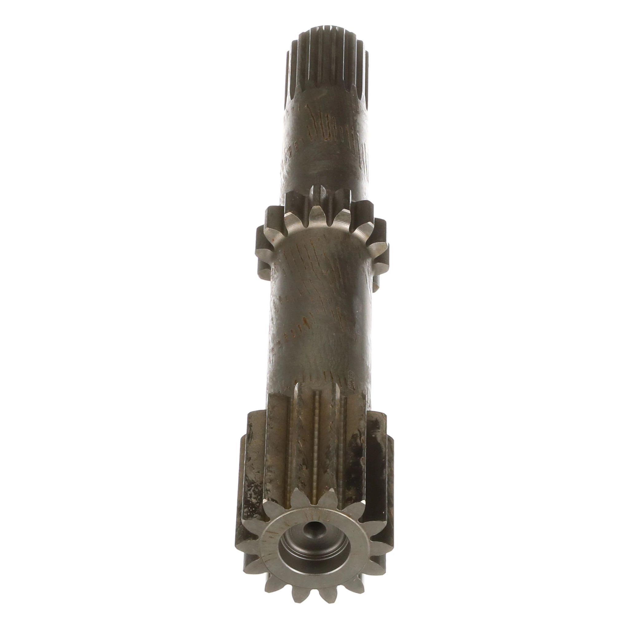 5165498 | Semieixo - 79 mm DE x 426,5 mm C | New Holland