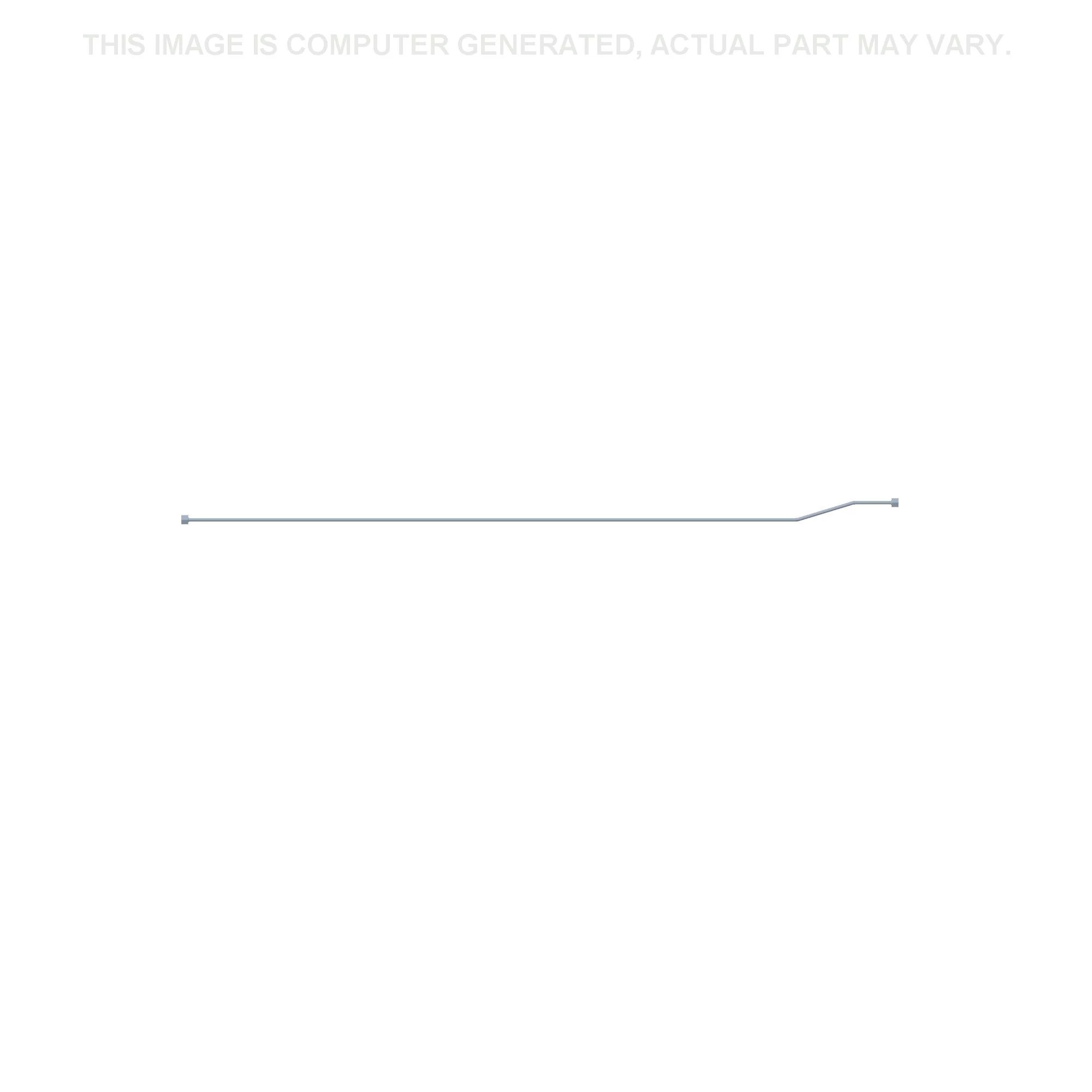 HYD TUBE | NEWHOLLANDAG | US | EN