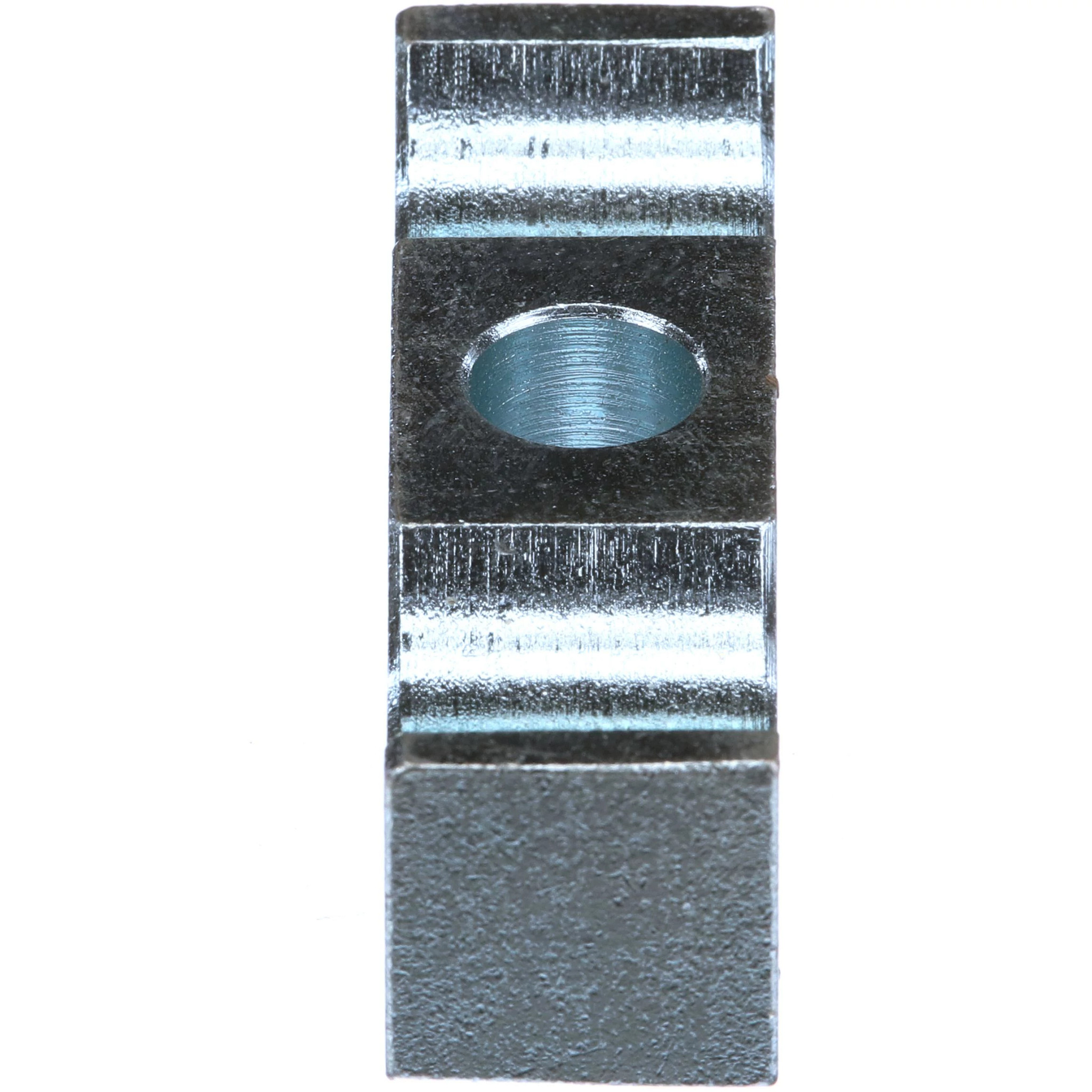 COLLIER | CASECE | CA | FR