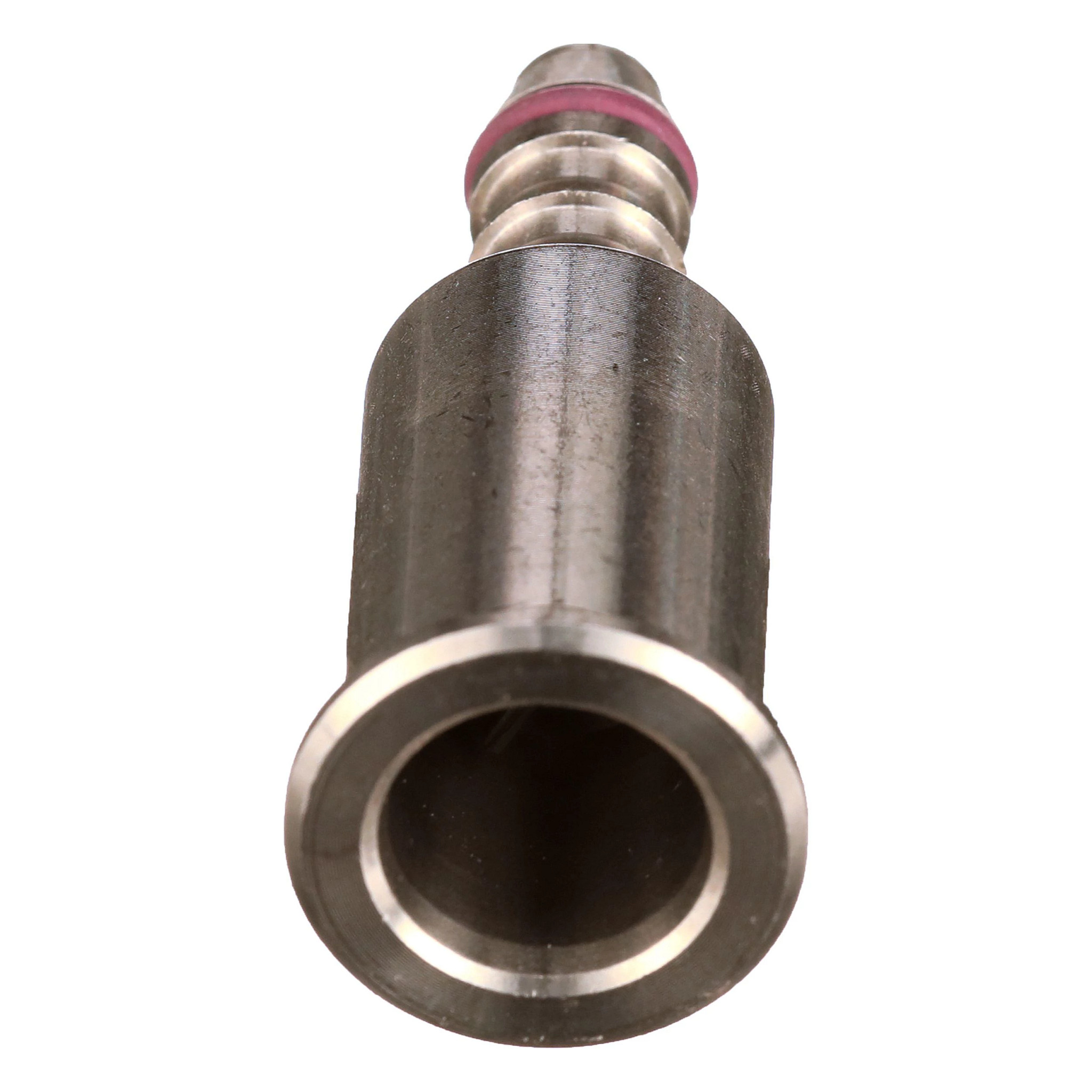 FILTRE | NEWHOLLANDAG | EU | FR