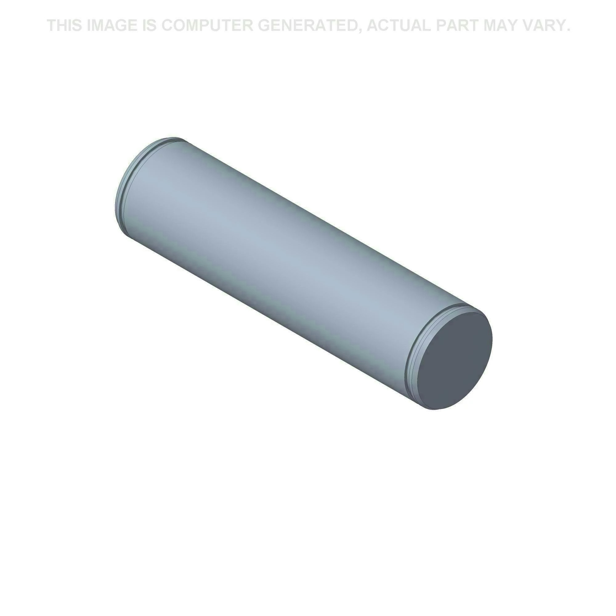 PIN | CASECE | ANZ | EN