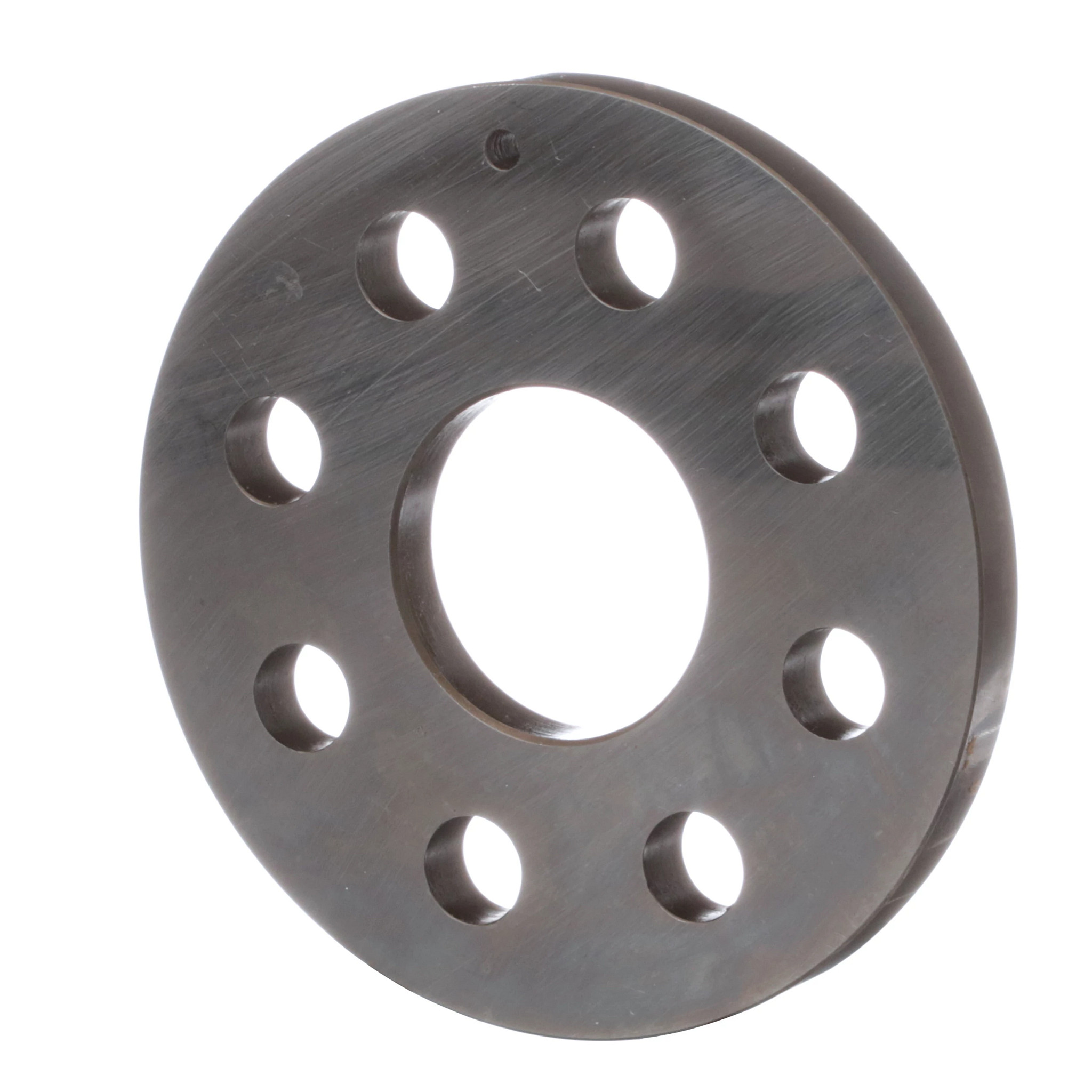 Axle Plate | NEWHOLLANDAG | CA | EN