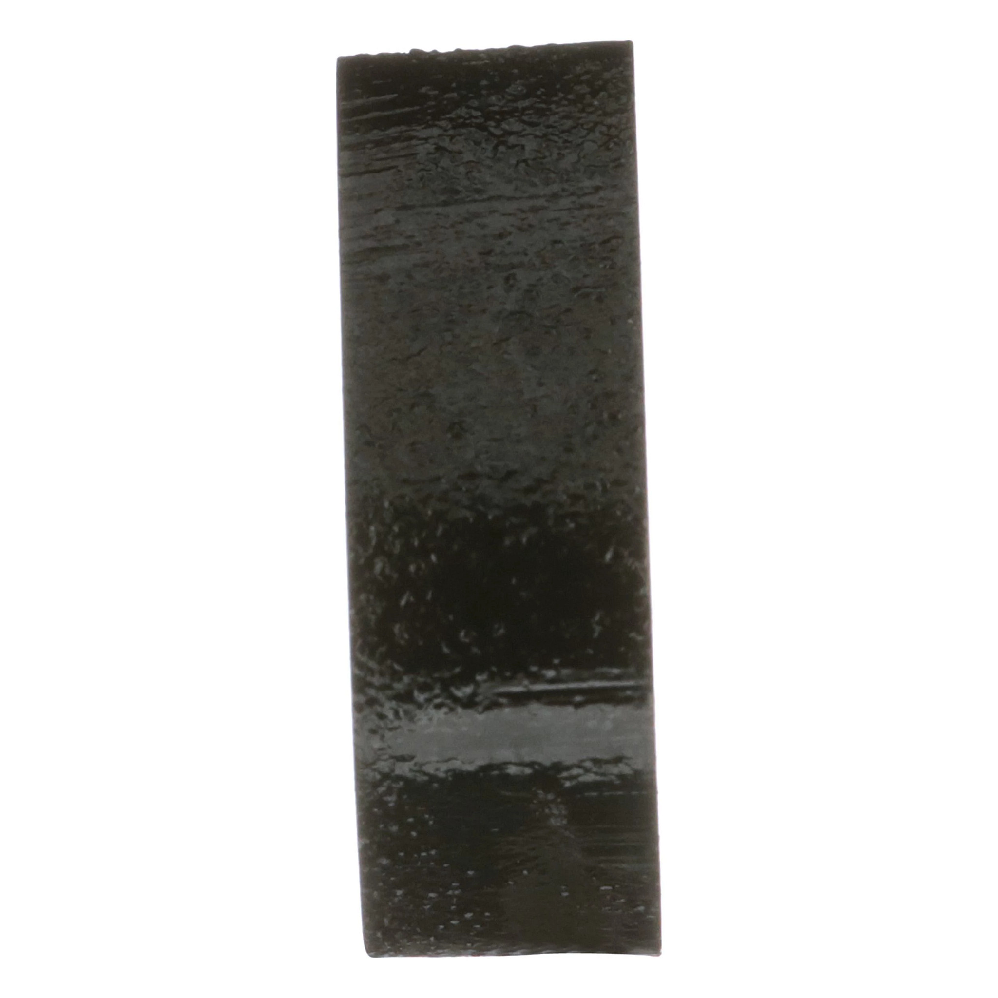 BRACKET | CASECE | AMEA | EN