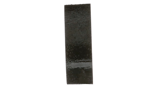 SUPORTE | NEWHOLLANDCE | SA | PT
