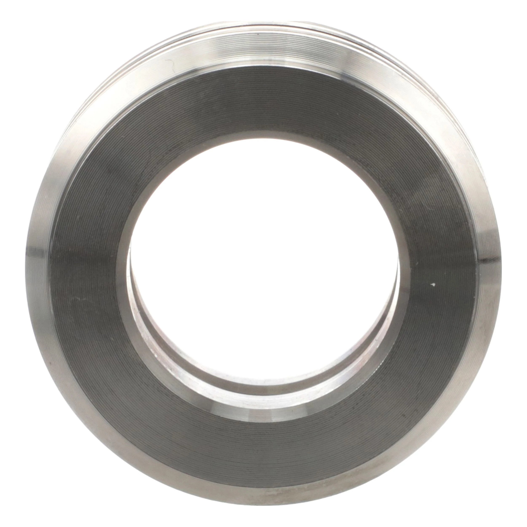 MANIFOLD | CASEIH | US | EN