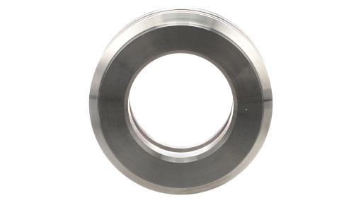 MANIFOLD | NEWHOLLANDAG | CA | FR