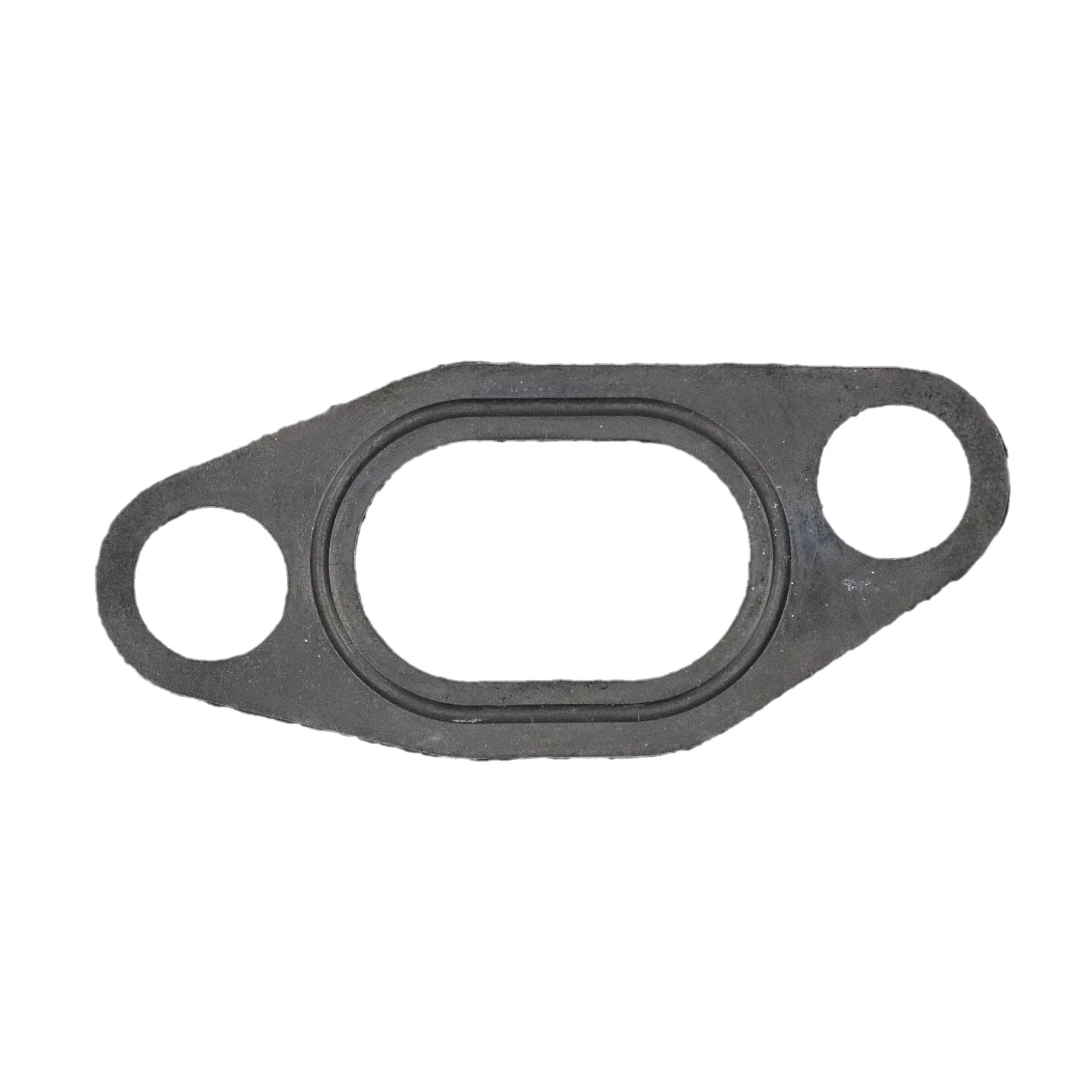 JUNTA | CASECE | EU | ES