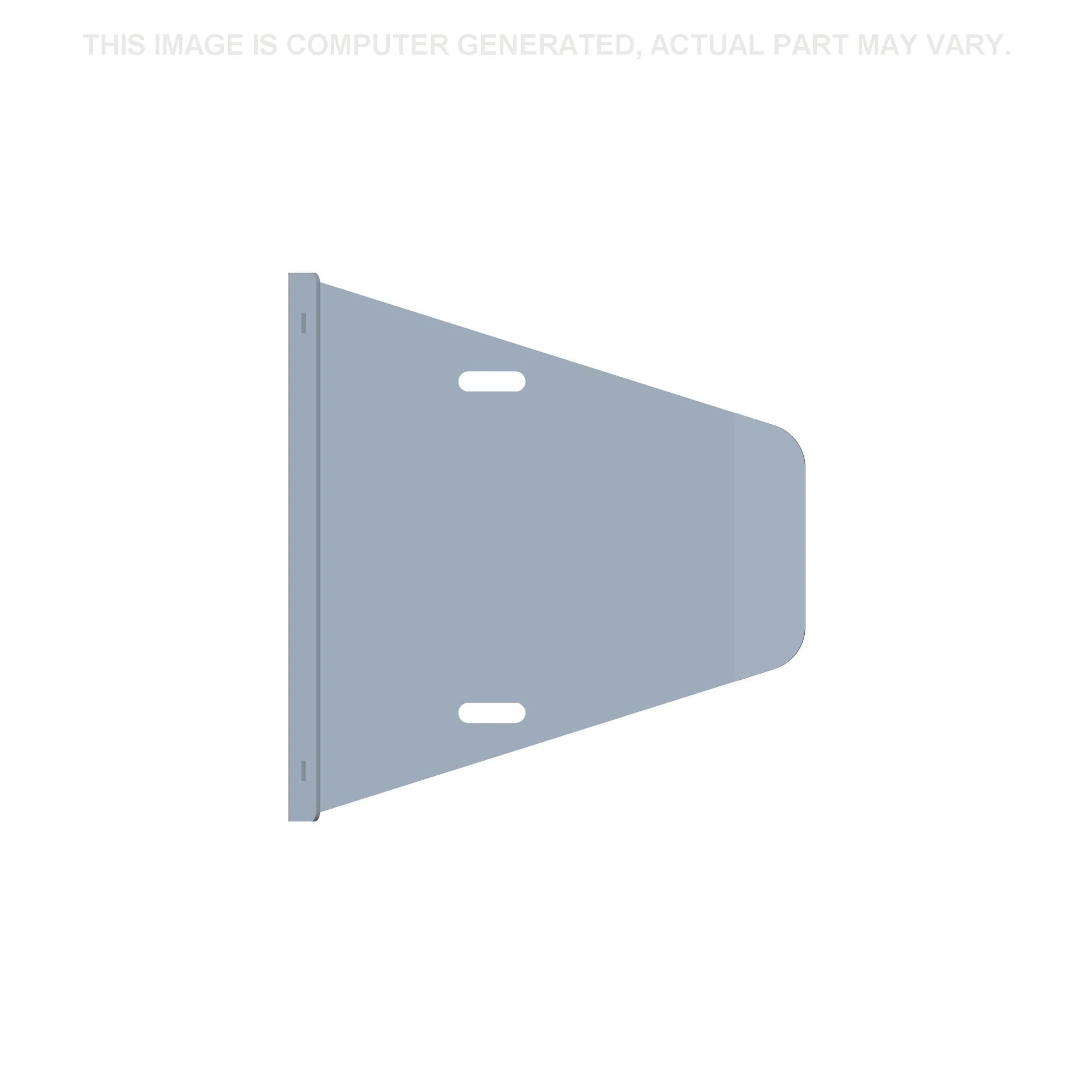 SHEET | CASEIH | IE | EN